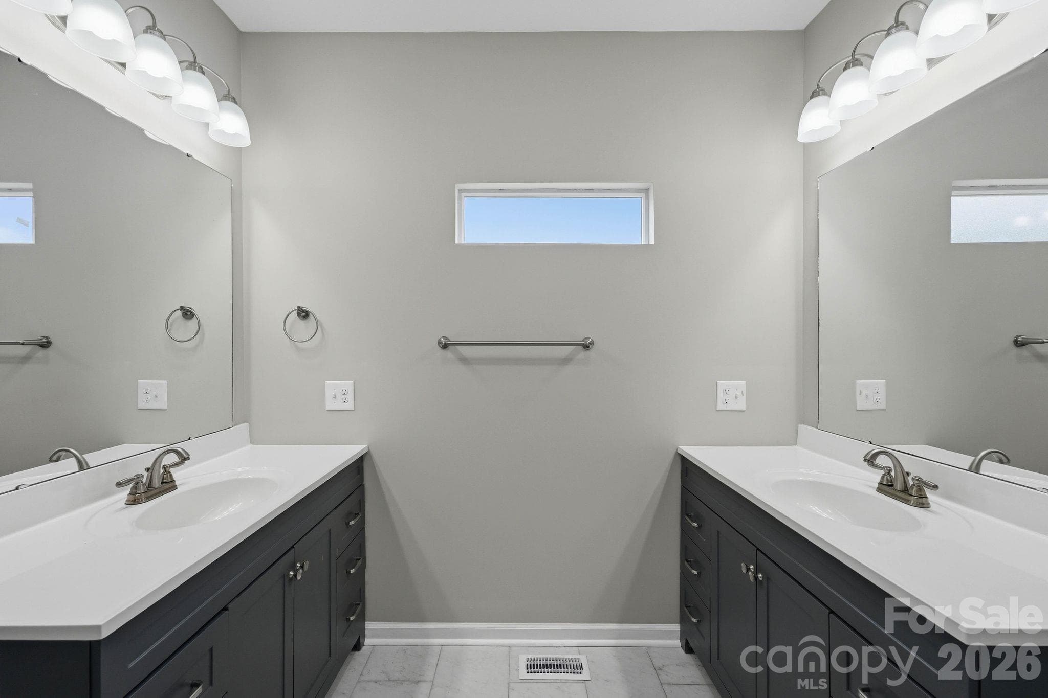 Single Family Residence at 7659 Sarah Drive, Denver, photo 26 of 33