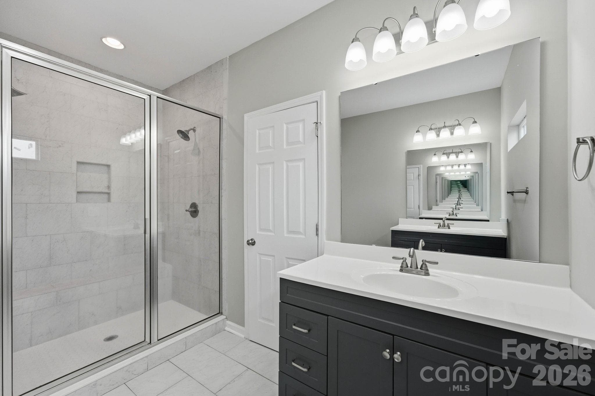 Single Family Residence at 7659 Sarah Drive, Denver, photo 27 of 33