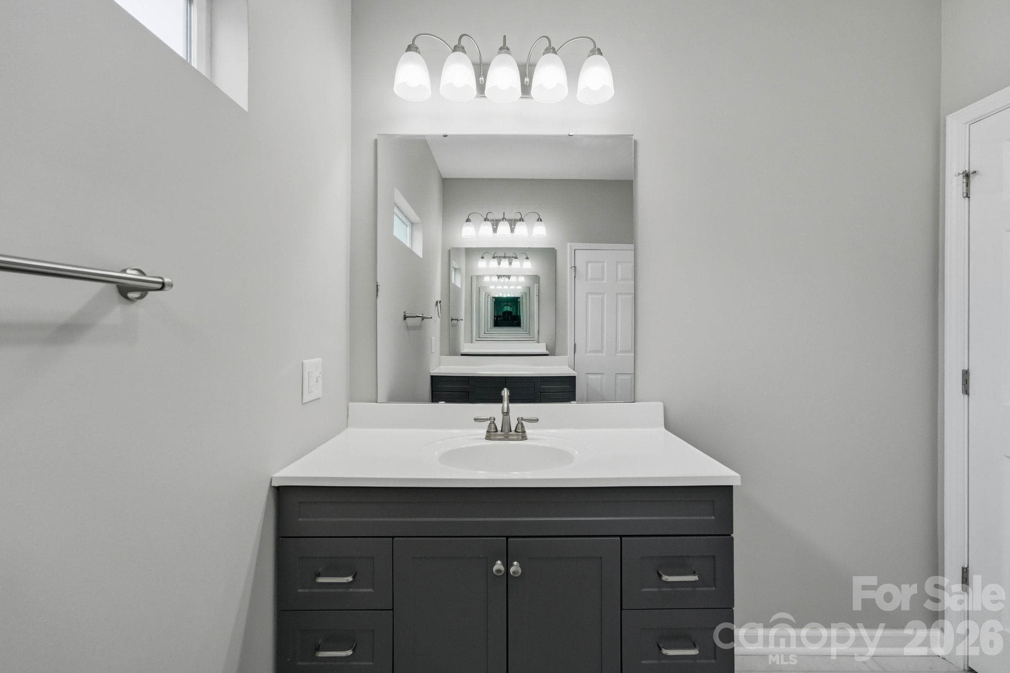 Single Family Residence at 7659 Sarah Drive, Denver, photo 28 of 33