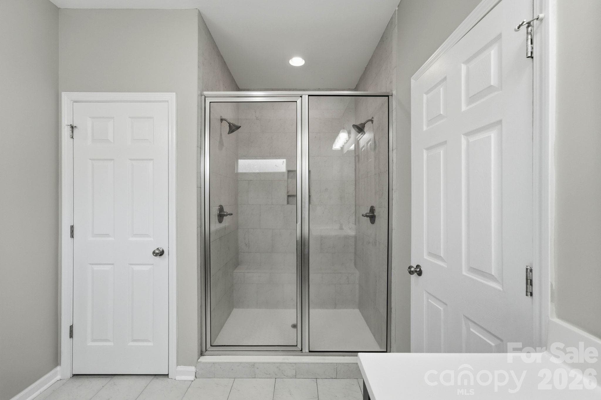 Single Family Residence at 7659 Sarah Drive, Denver, photo 29 of 33
