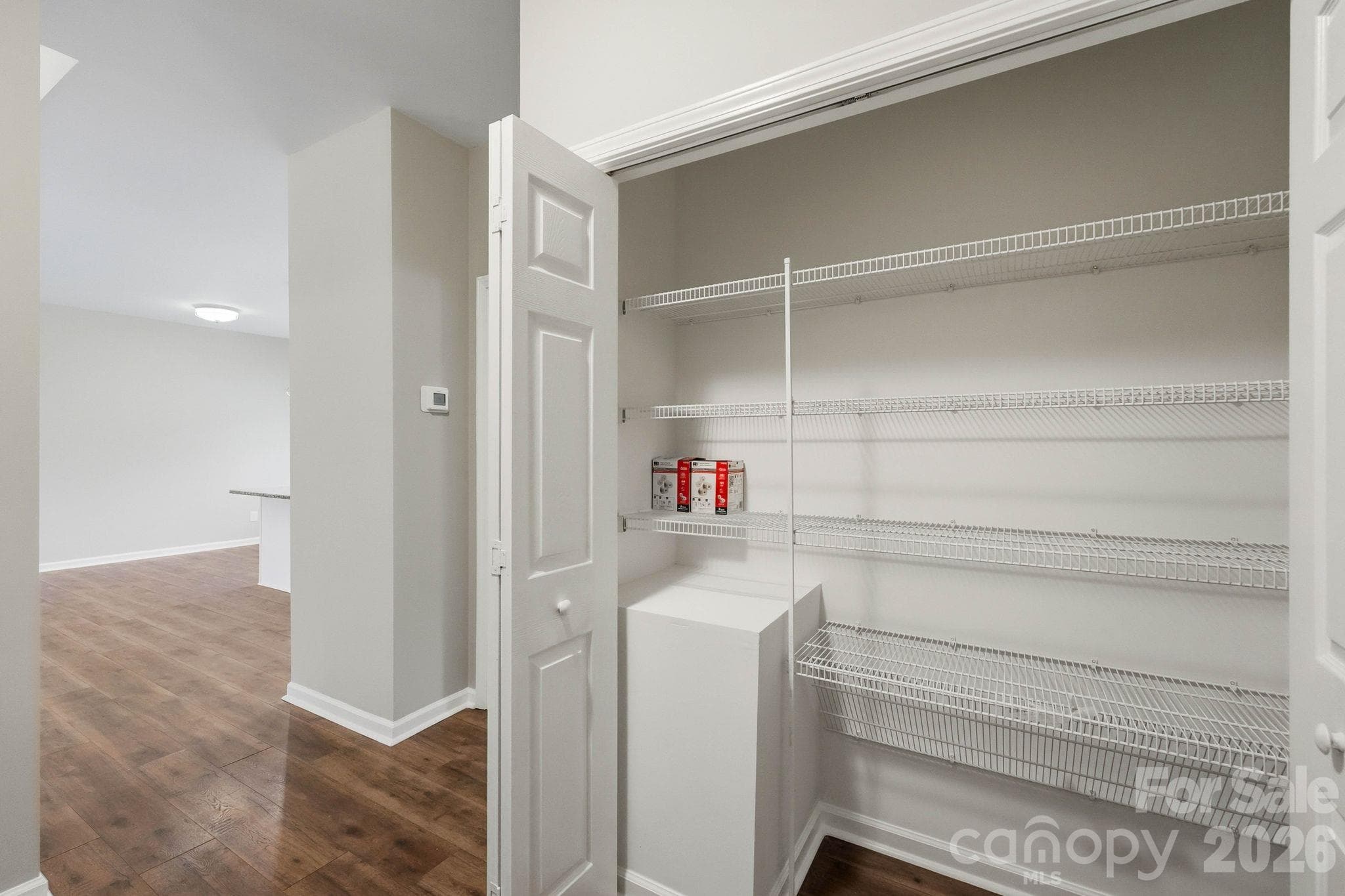 Single Family Residence at 7659 Sarah Drive, Denver, photo 30 of 33