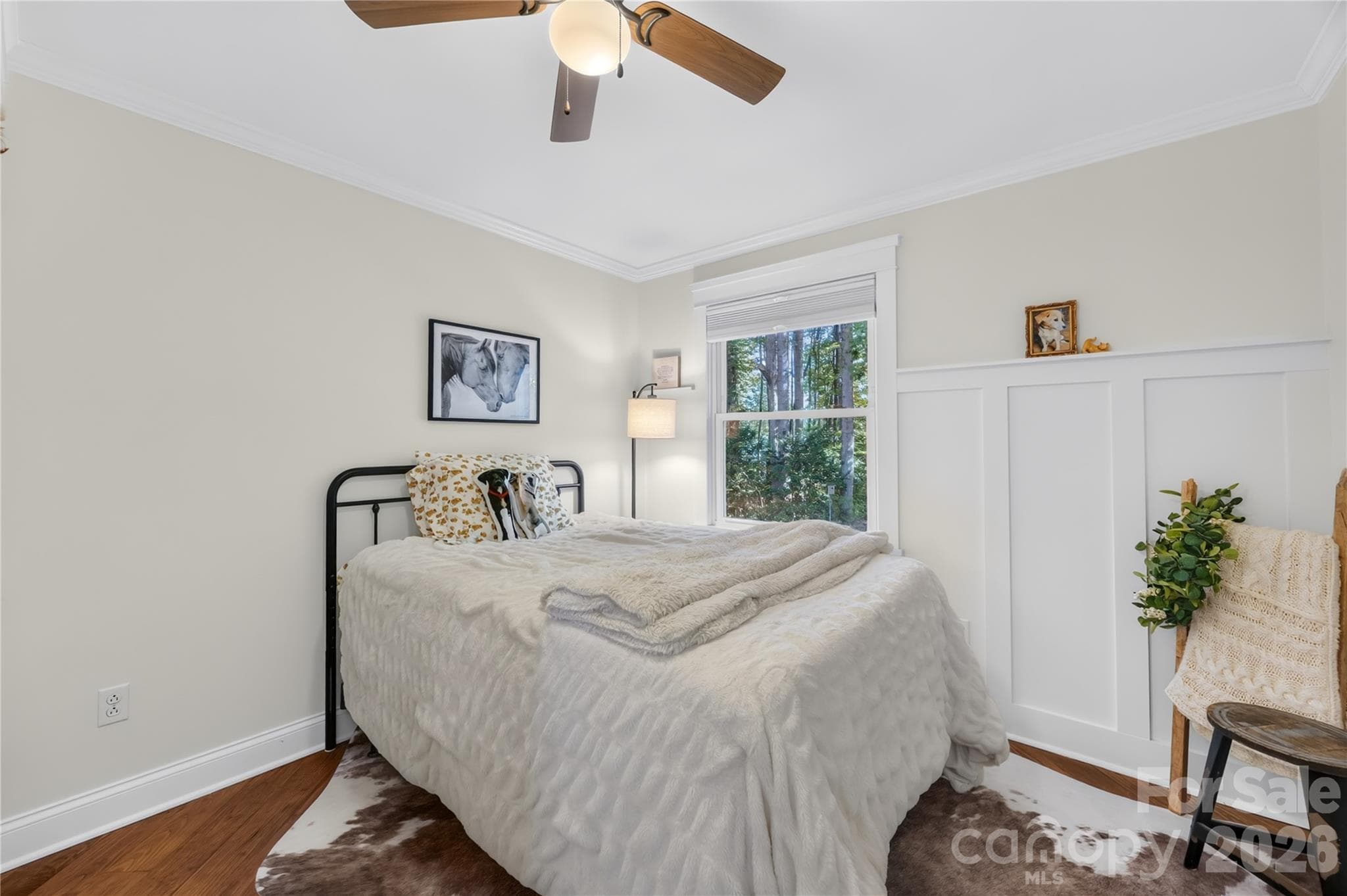 Single Family Residence at 13923 Asbury Chapel Road, Huntersville, photo 34 of 46