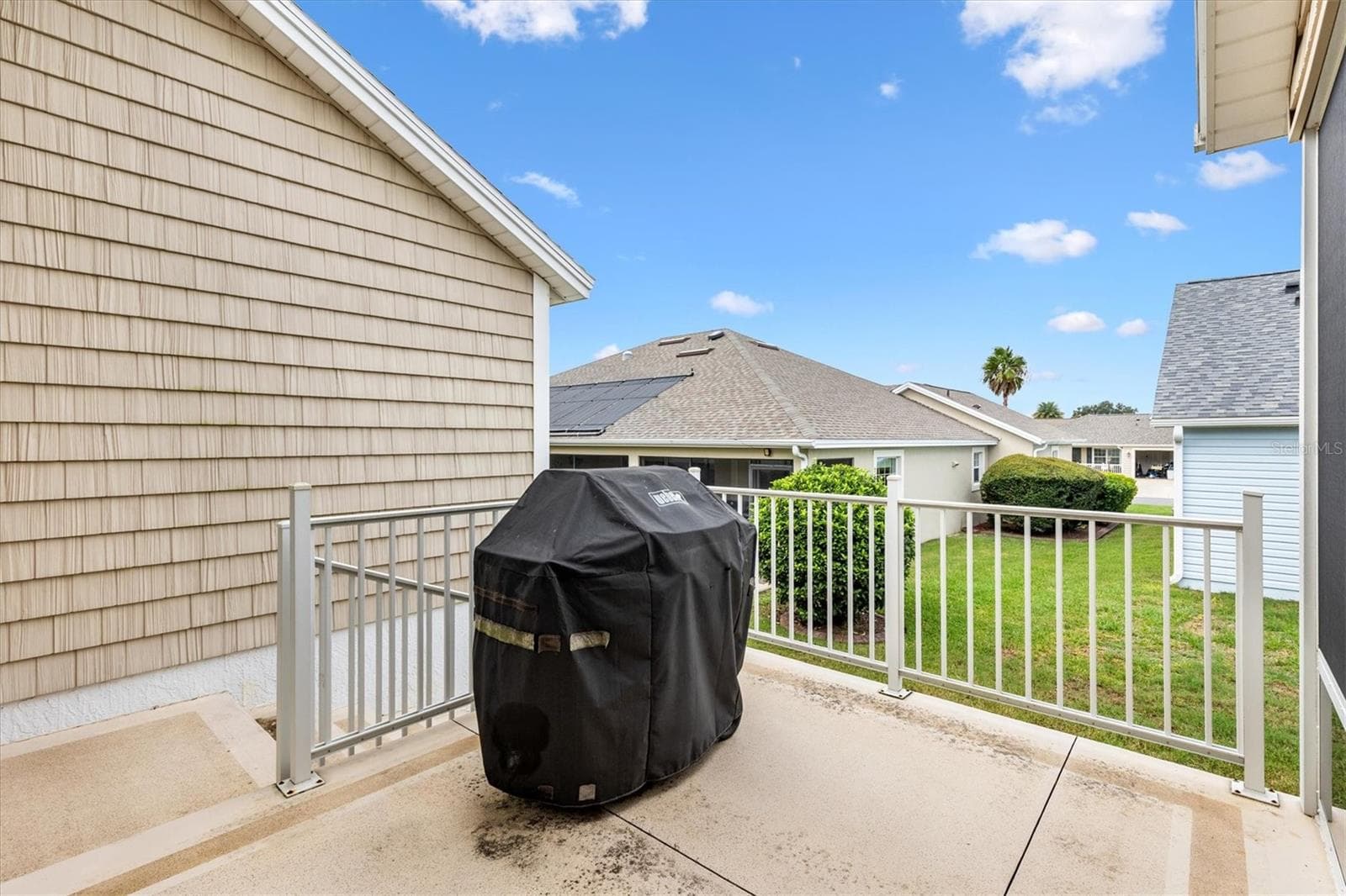 Single Family Residence at 1926 ELDRIDGE LOOP, THE VILLAGES, photo 29 of 38