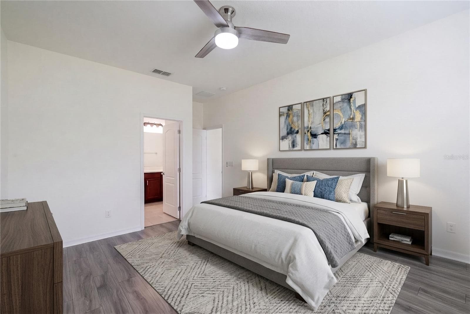 Single Family Residence at 1013 SADIE RIDGE RD, CLERMONT, photo 18 of 61