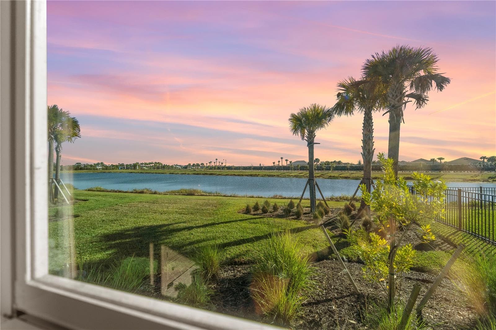 Single Family Residence at 42574 ADIRONDACK DR, PUNTA GORDA, photo 3 of 86
