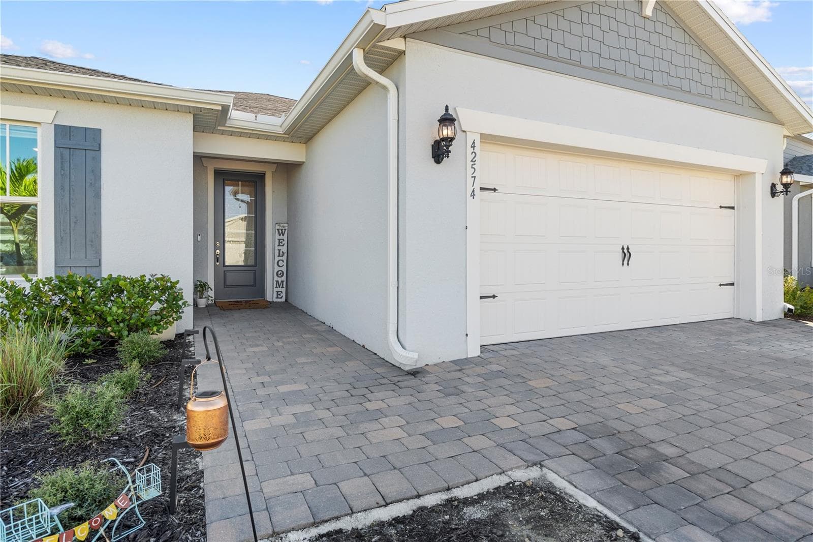 Single Family Residence at 42574 ADIRONDACK DR, PUNTA GORDA, photo 5 of 86