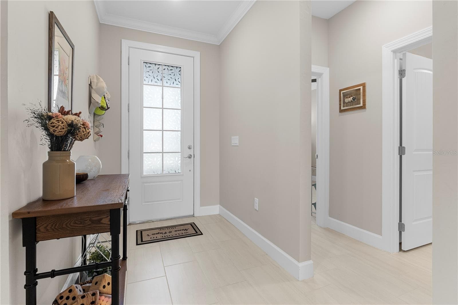 Single Family Residence at 42574 ADIRONDACK DR, PUNTA GORDA, photo 8 of 86