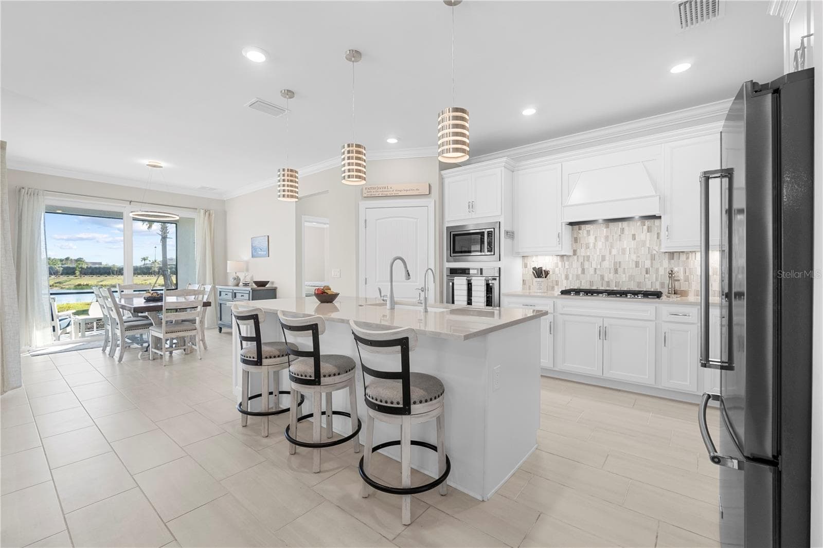 Single Family Residence at 42574 ADIRONDACK DR, PUNTA GORDA, photo 13 of 86