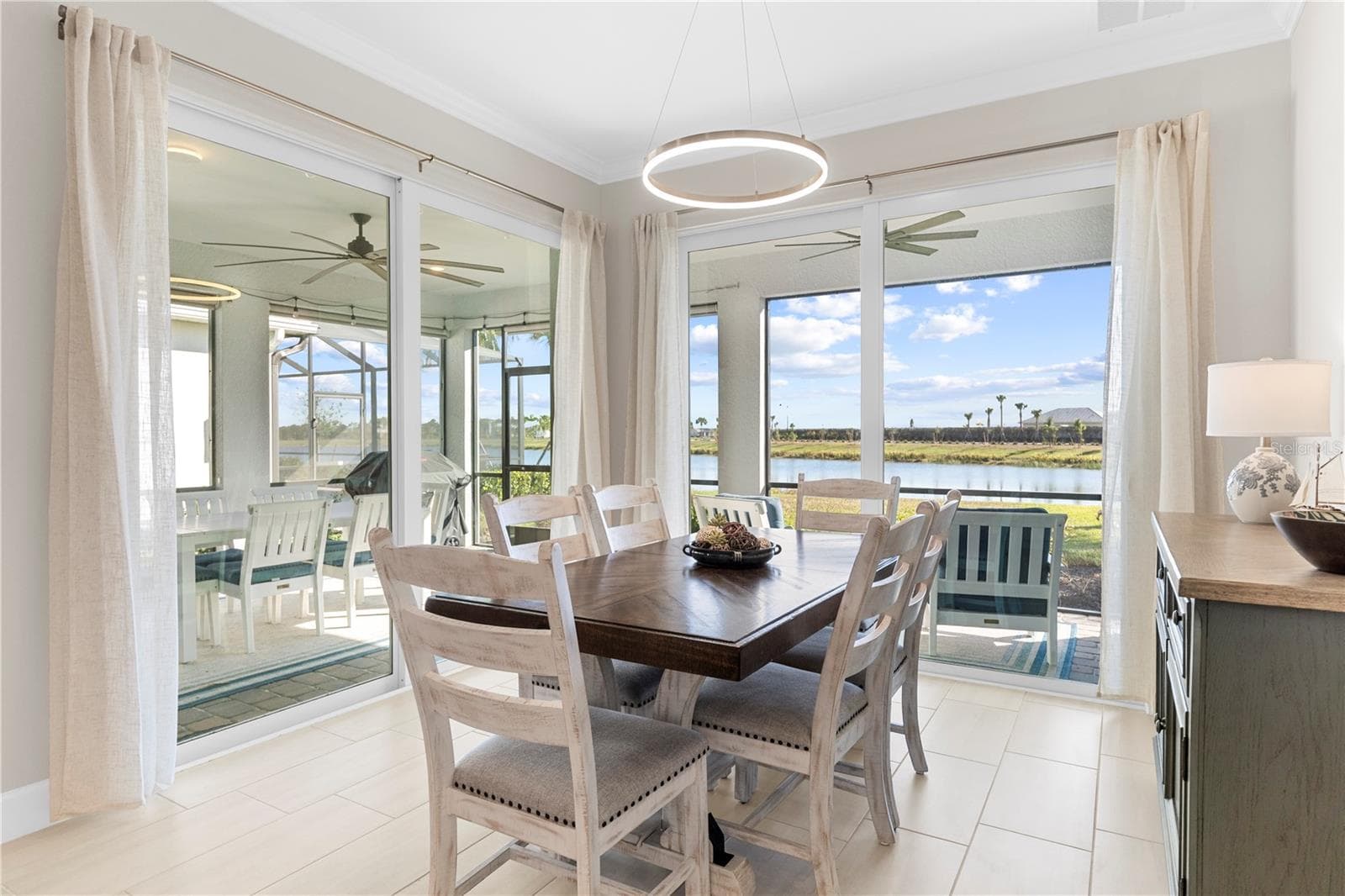 Single Family Residence at 42574 ADIRONDACK DR, PUNTA GORDA, photo 14 of 86