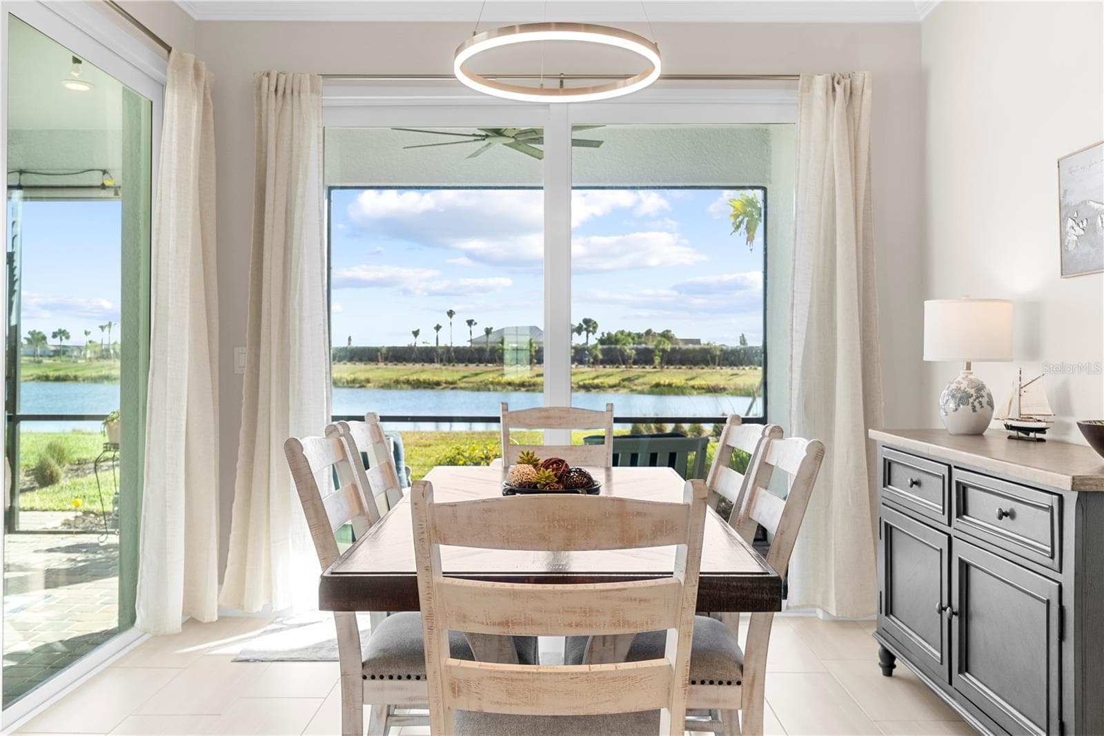 Single Family Residence at 42574 ADIRONDACK DR, PUNTA GORDA, photo 16 of 86