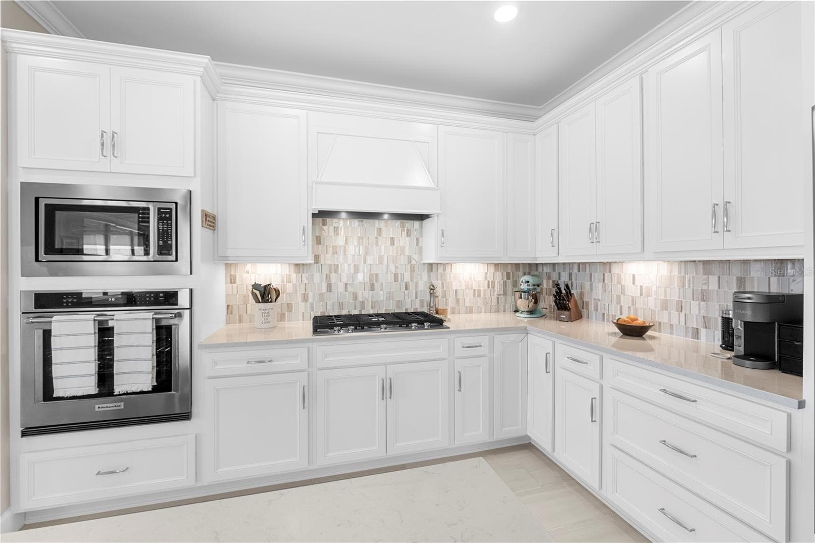 Single Family Residence at 42574 ADIRONDACK DR, PUNTA GORDA, photo 17 of 86