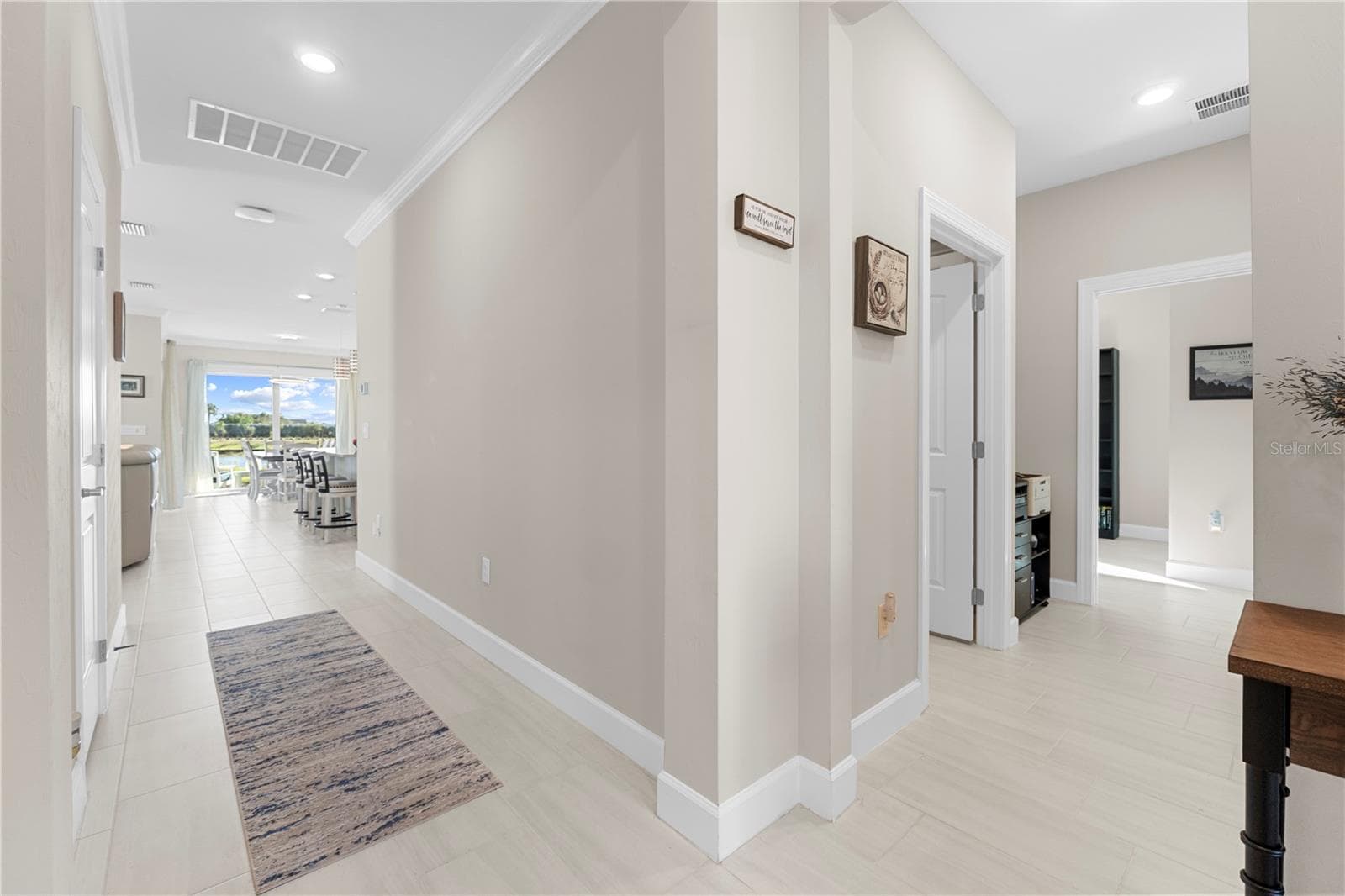 Single Family Residence at 42574 ADIRONDACK DR, PUNTA GORDA, photo 18 of 86