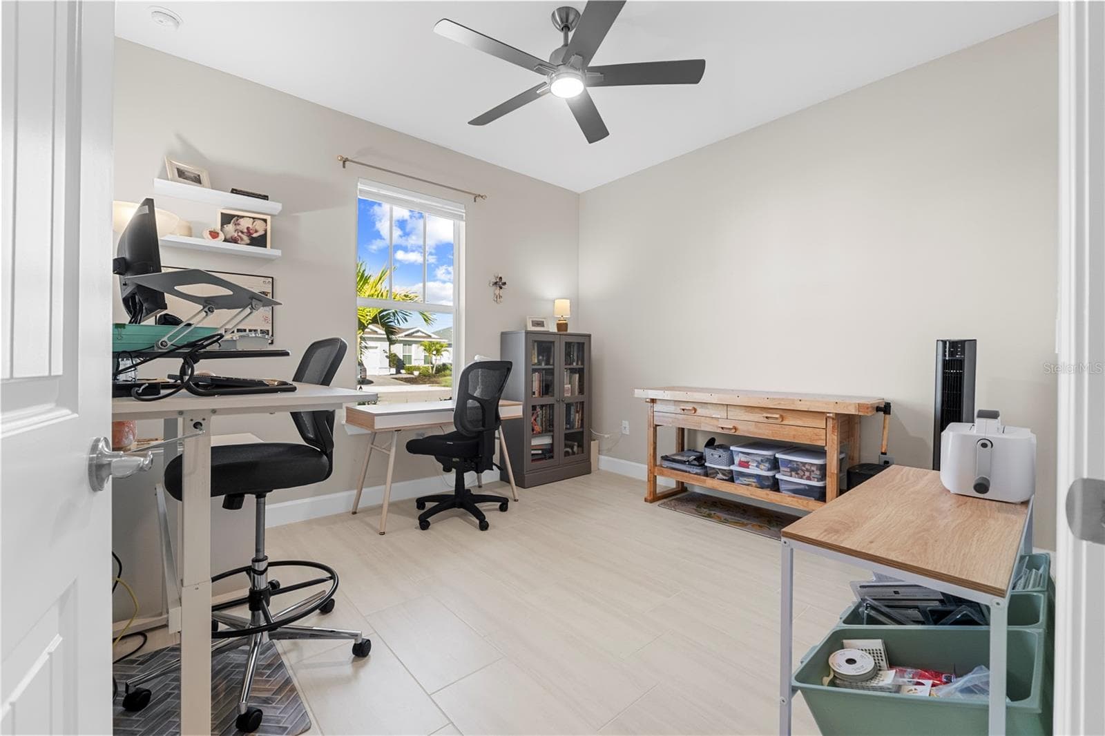Single Family Residence at 42574 ADIRONDACK DR, PUNTA GORDA, photo 19 of 86