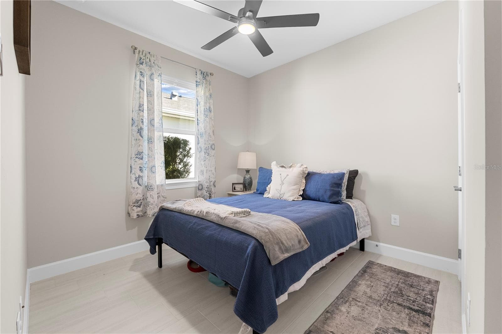Single Family Residence at 42574 ADIRONDACK DR, PUNTA GORDA, photo 21 of 86