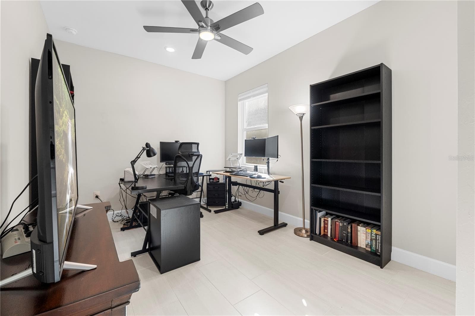 Single Family Residence at 42574 ADIRONDACK DR, PUNTA GORDA, photo 22 of 86