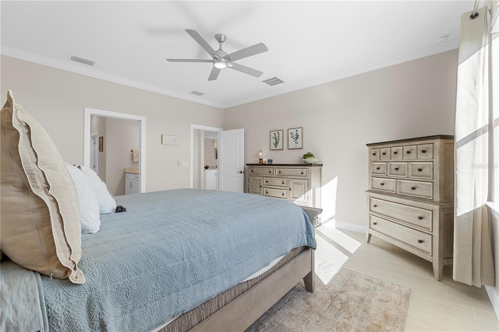 Single Family Residence at 42574 ADIRONDACK DR, PUNTA GORDA, photo 27 of 86