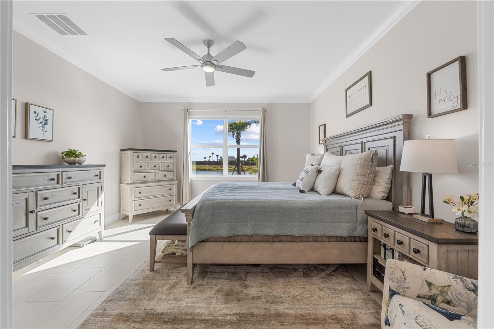 Single Family Residence at 42574 ADIRONDACK DR, PUNTA GORDA, photo 28 of 86