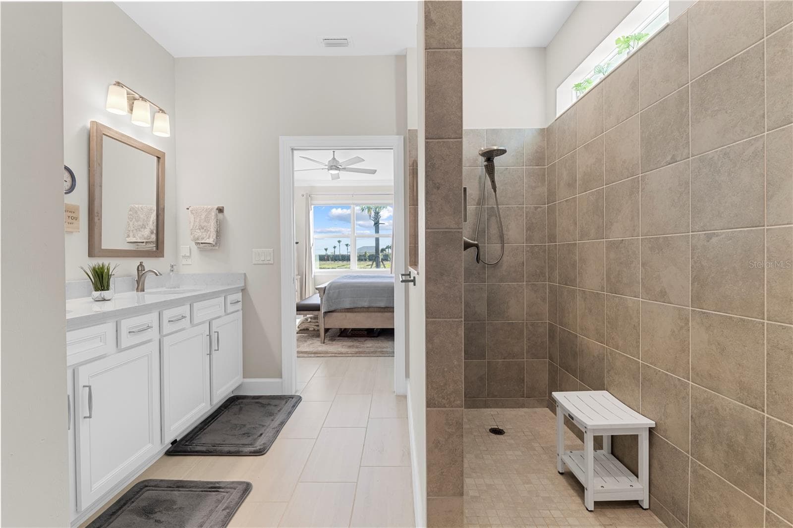 Single Family Residence at 42574 ADIRONDACK DR, PUNTA GORDA, photo 30 of 86