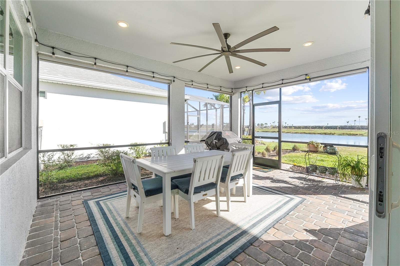 Single Family Residence at 42574 ADIRONDACK DR, PUNTA GORDA, photo 31 of 86