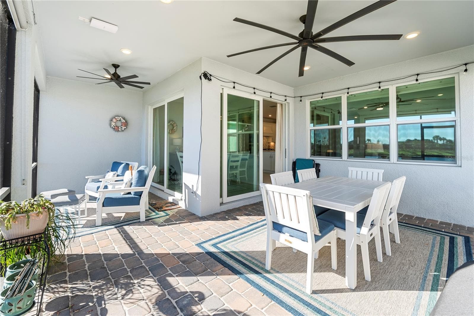 Single Family Residence at 42574 ADIRONDACK DR, PUNTA GORDA, photo 32 of 86