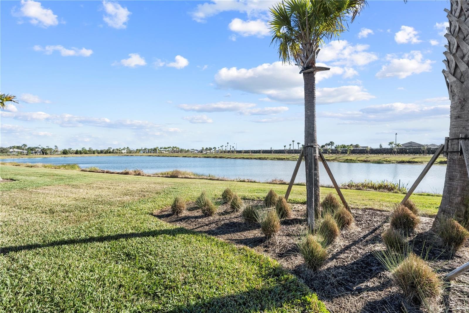Single Family Residence at 42574 ADIRONDACK DR, PUNTA GORDA, photo 33 of 86