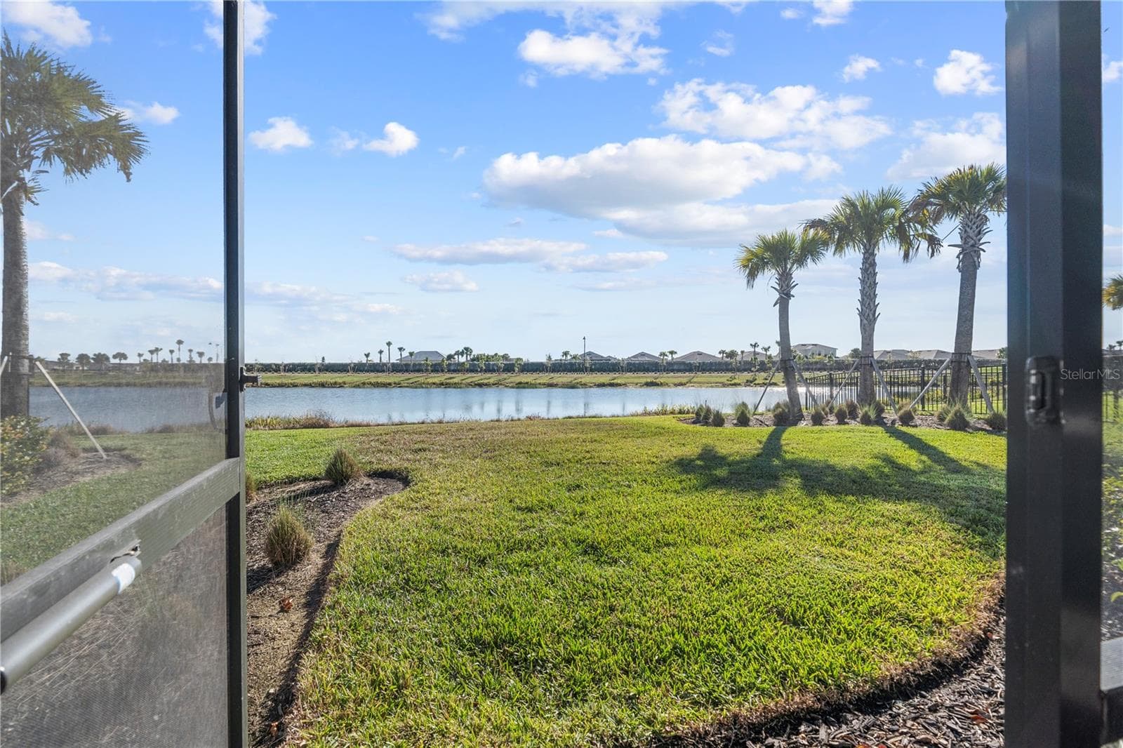 Single Family Residence at 42574 ADIRONDACK DR, PUNTA GORDA, photo 34 of 86
