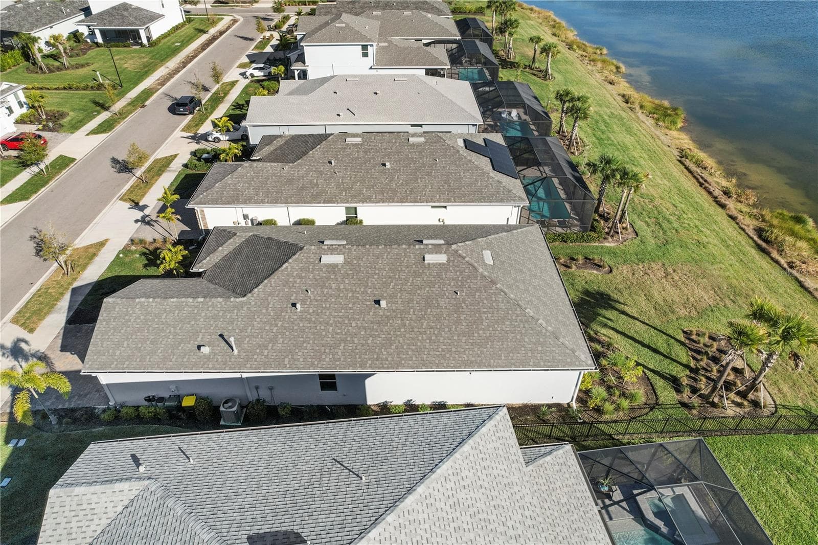 Single Family Residence at 42574 ADIRONDACK DR, PUNTA GORDA, photo 39 of 86