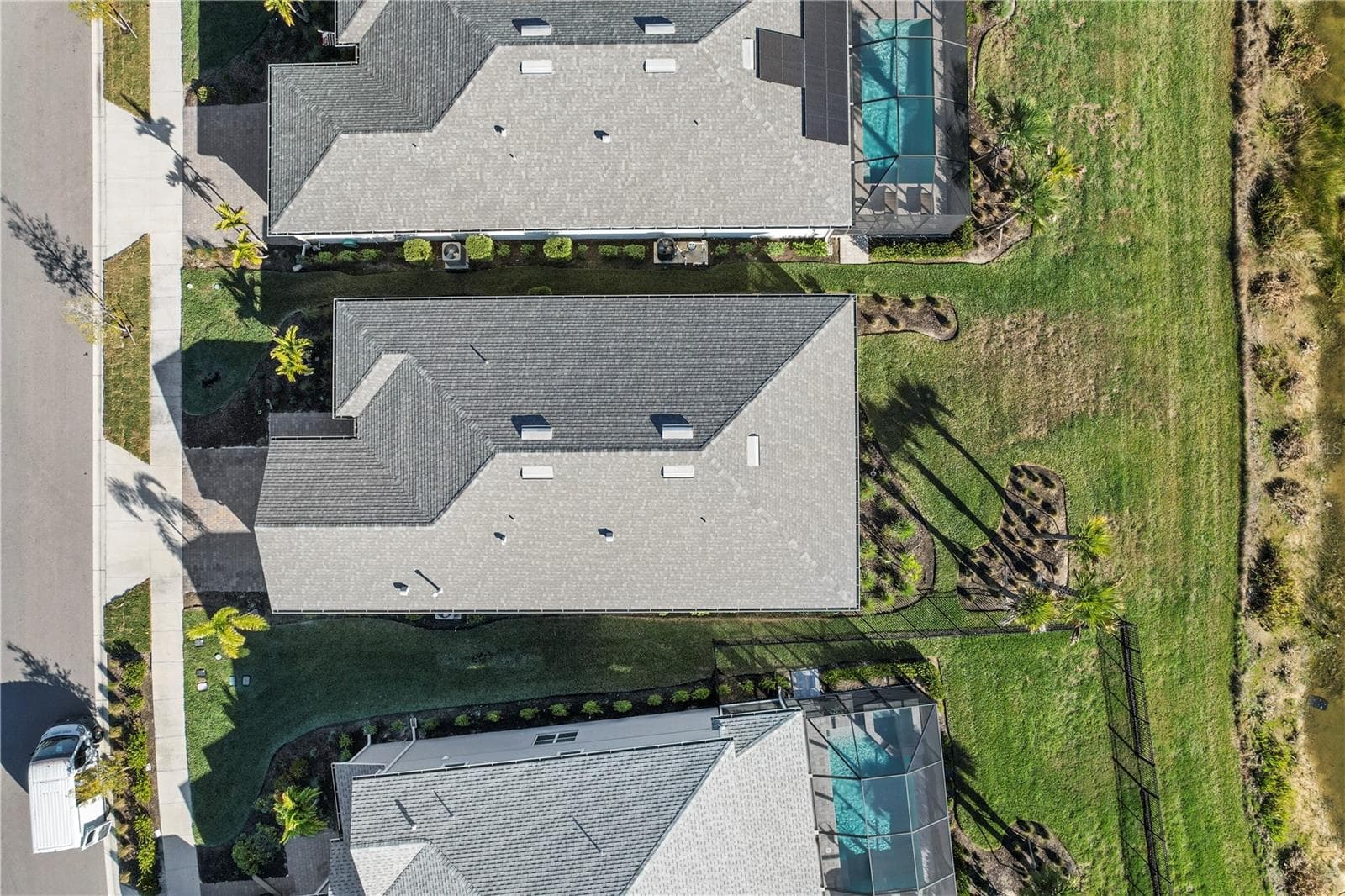 Single Family Residence at 42574 ADIRONDACK DR, PUNTA GORDA, photo 40 of 86