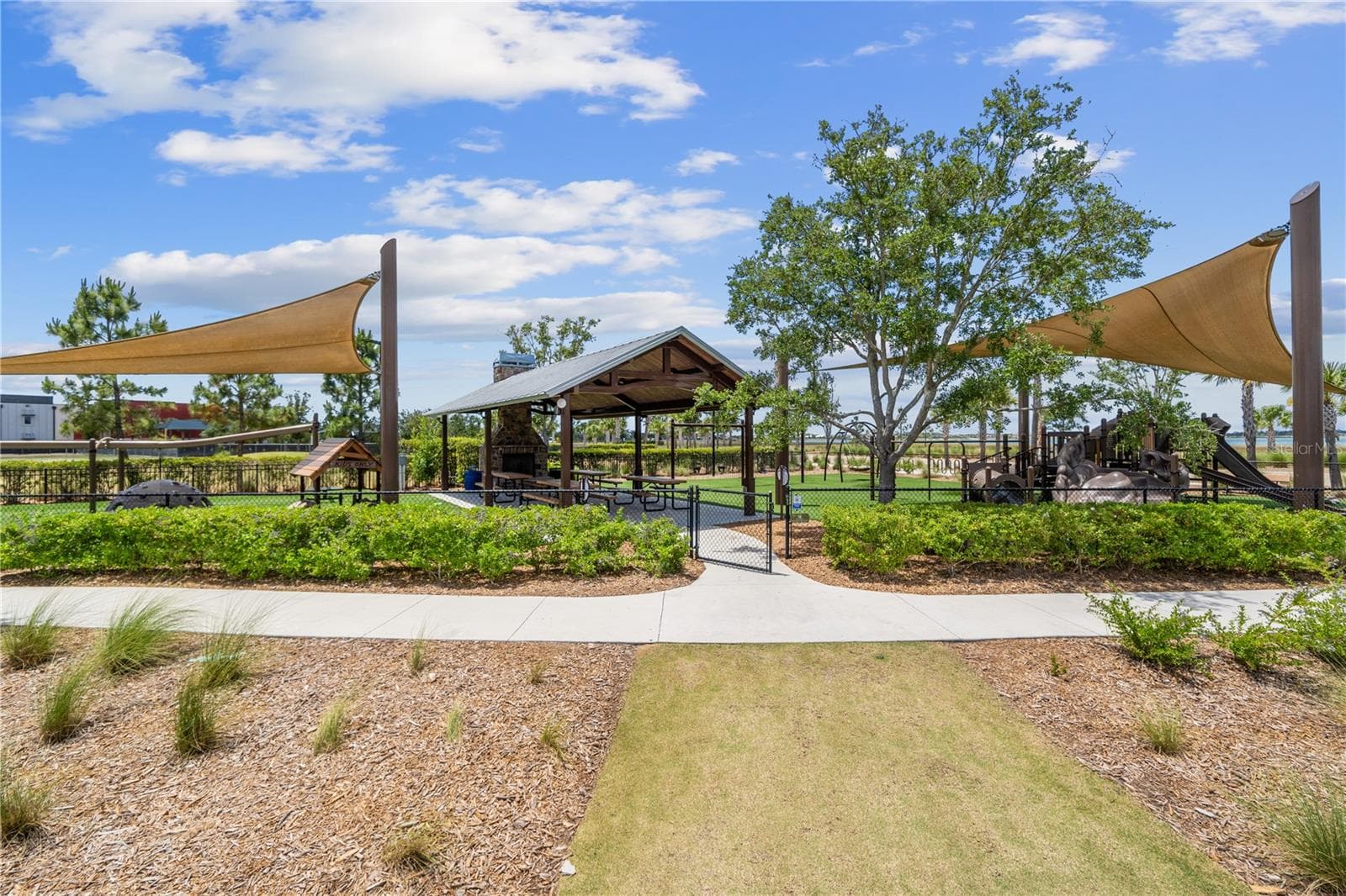 Single Family Residence at 42574 ADIRONDACK DR, PUNTA GORDA, photo 69 of 86