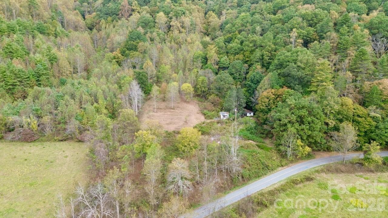 Acreage at 1045 Foster Creek Road, Marshall, photo 6 of 18