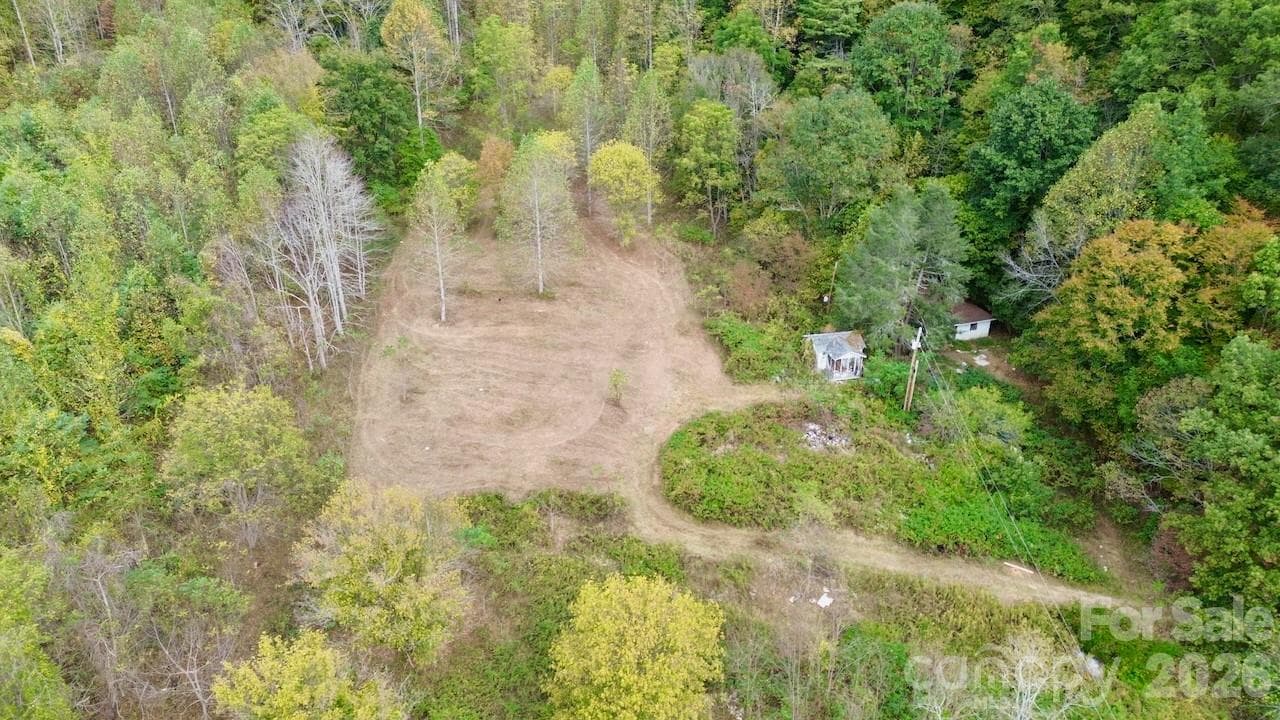 Acreage at 1045 Foster Creek Road, Marshall, photo 7 of 18