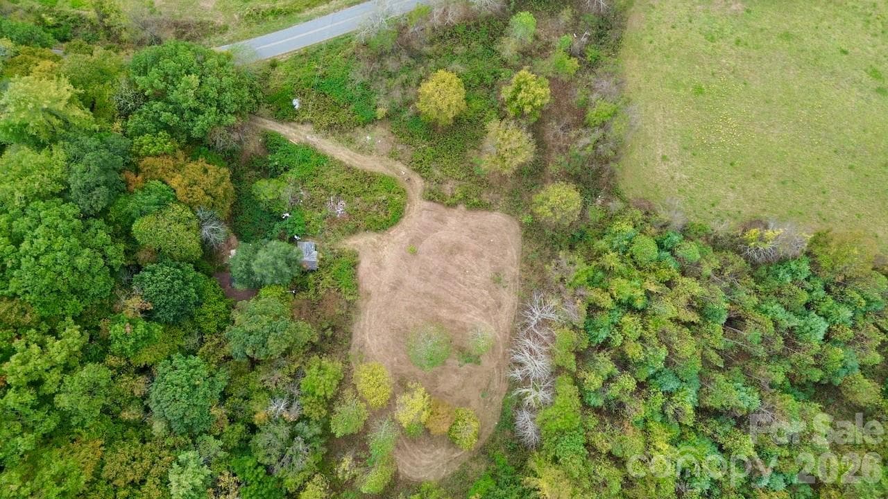 Acreage at 1045 Foster Creek Road, Marshall, photo 9 of 18