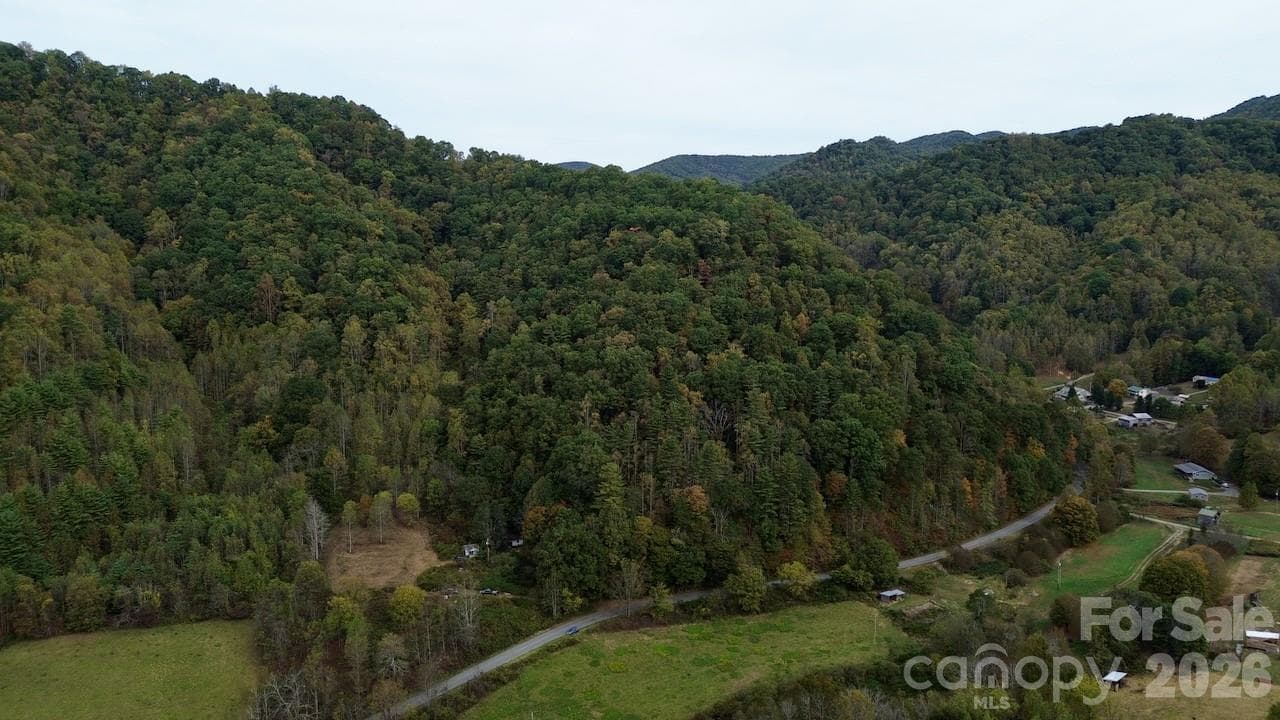 Acreage at 1045 Foster Creek Road, Marshall, photo 12 of 18