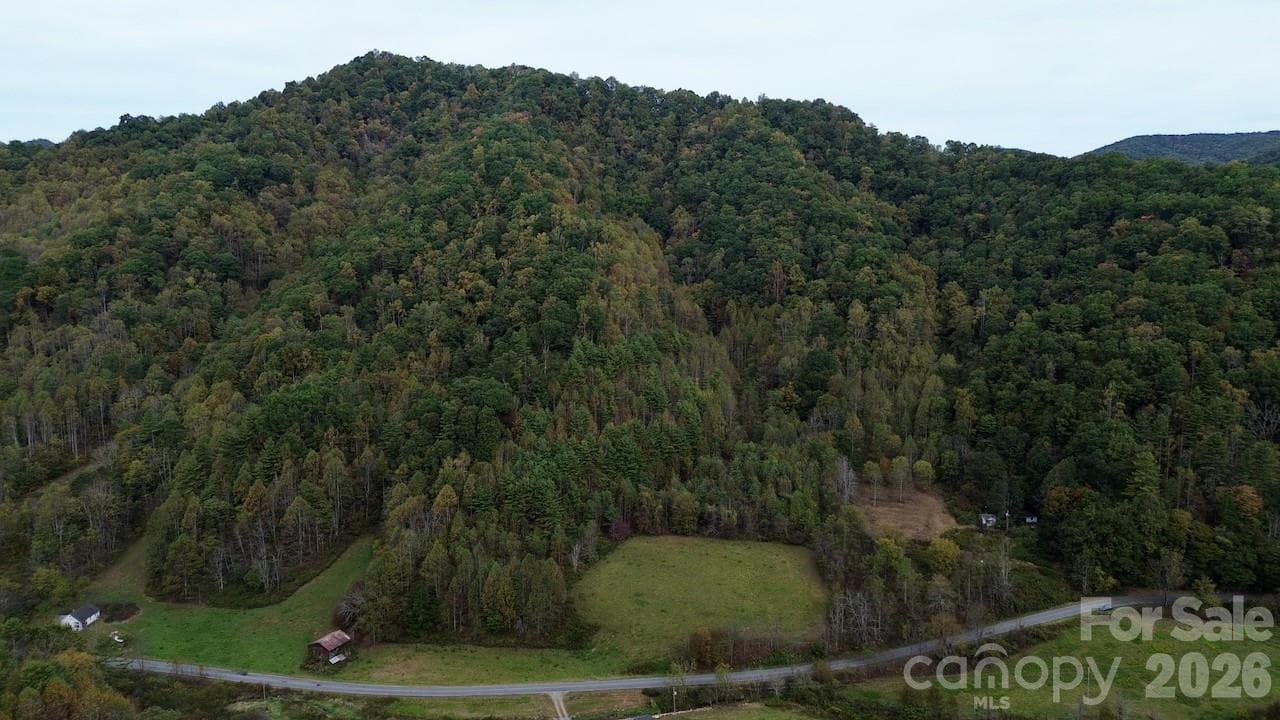 Acreage at 1045 Foster Creek Road, Marshall, photo 17 of 18