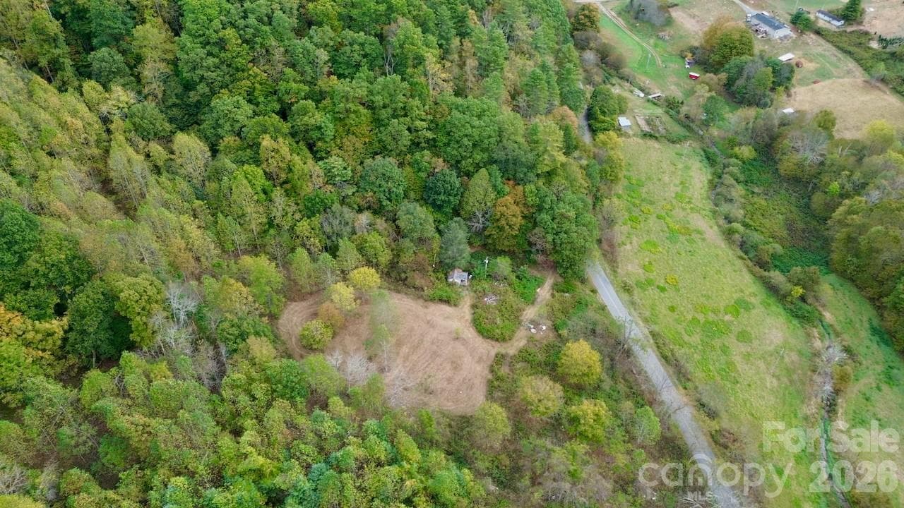 Acreage at 1045 Foster Creek Road, Marshall, photo 18 of 18