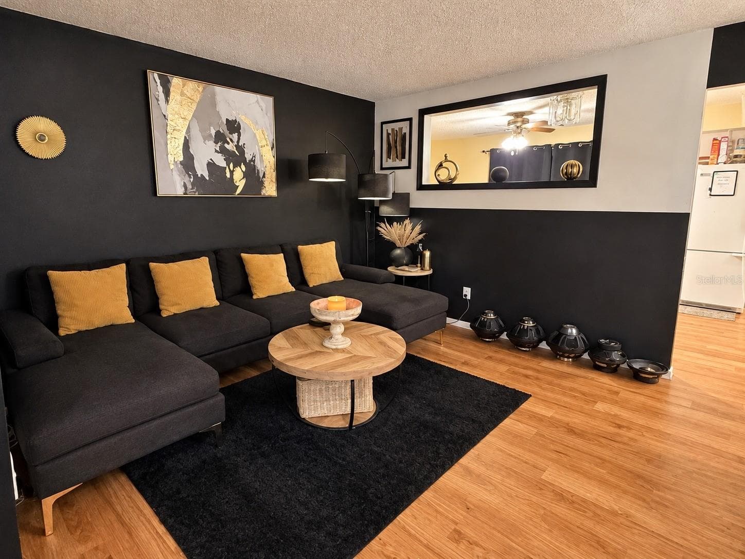Single Family Residence at 1912 W SKYLINE DR, CLEARWATER, photo 2 of 11