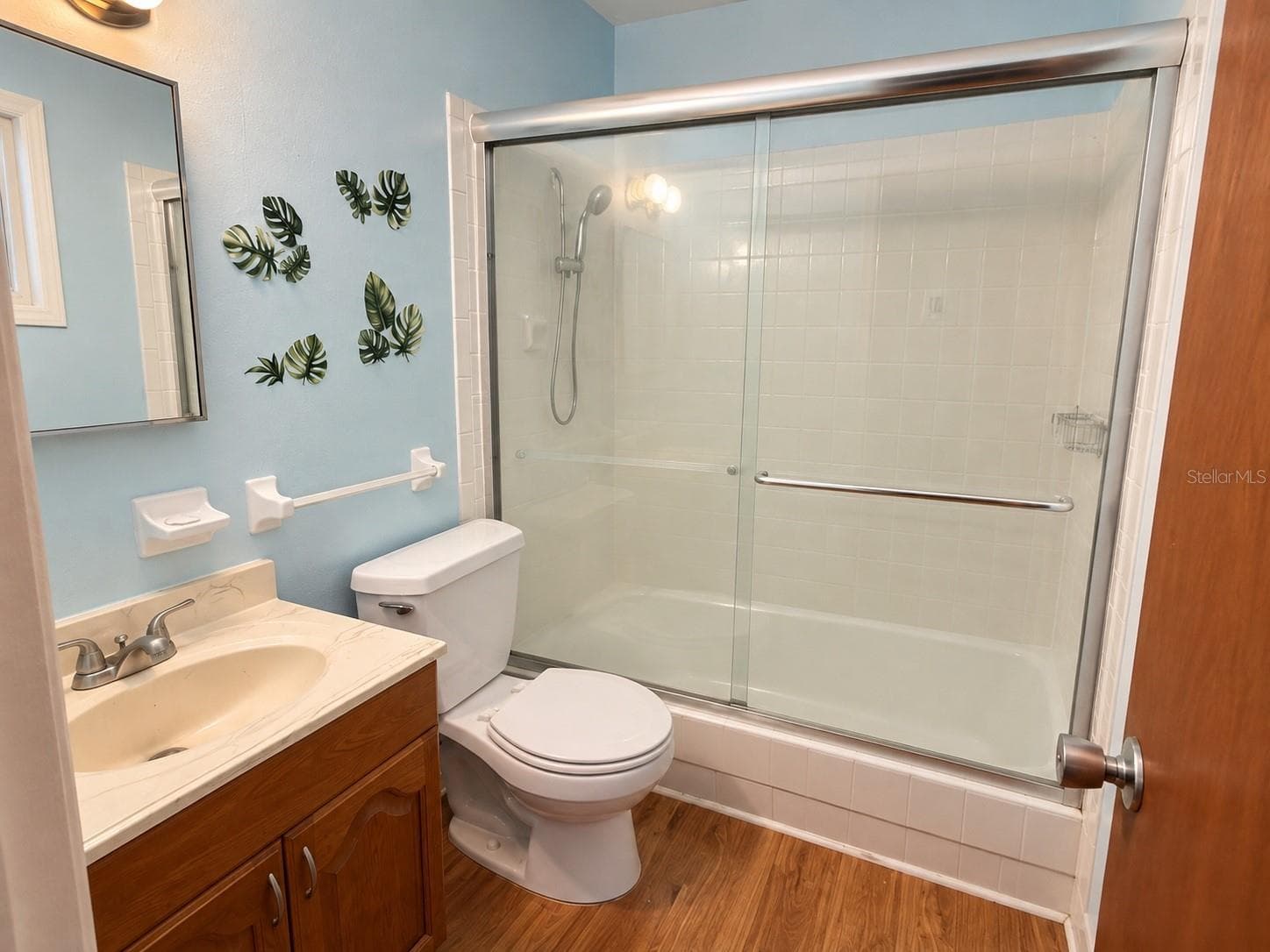 Single Family Residence at 1912 W SKYLINE DR, CLEARWATER, photo 8 of 11