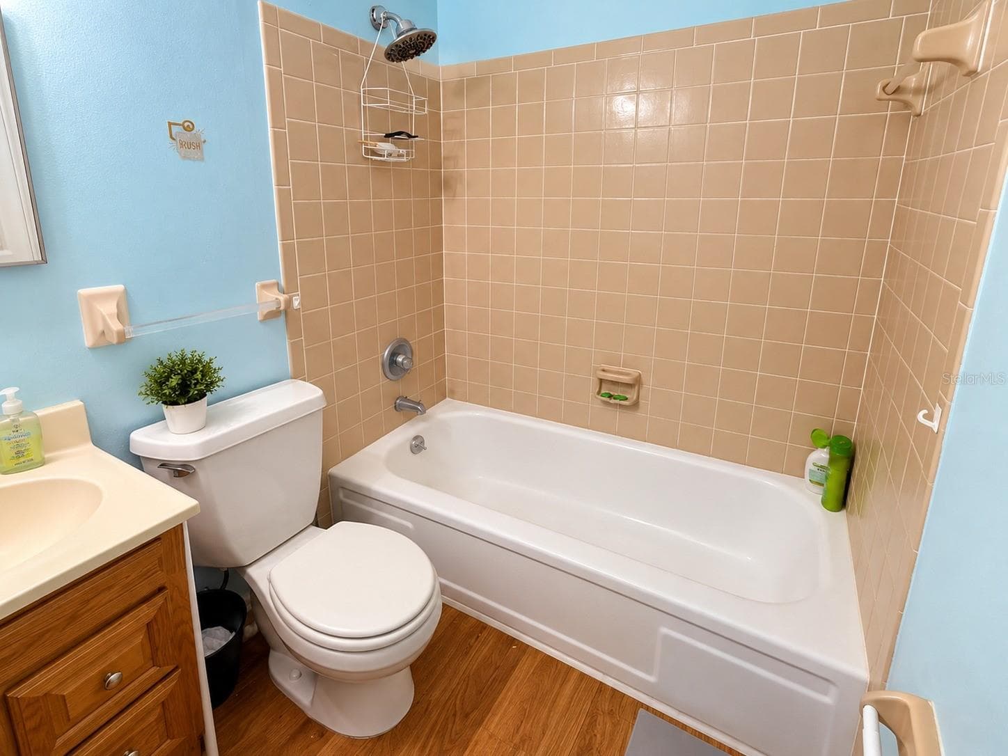 Single Family Residence at 1912 W SKYLINE DR, CLEARWATER, photo 9 of 11