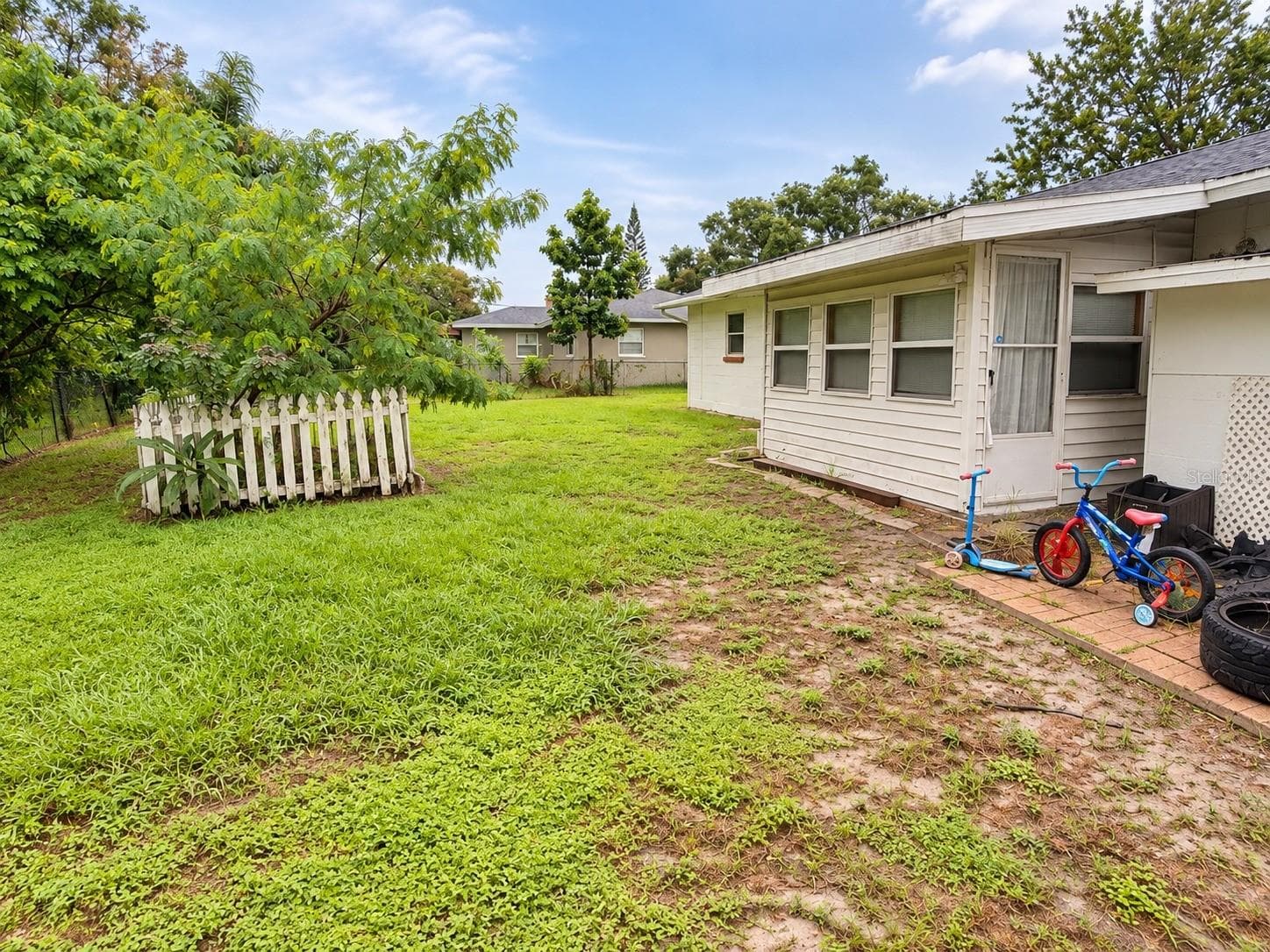 Single Family Residence at 1912 W SKYLINE DR, CLEARWATER, photo 11 of 11