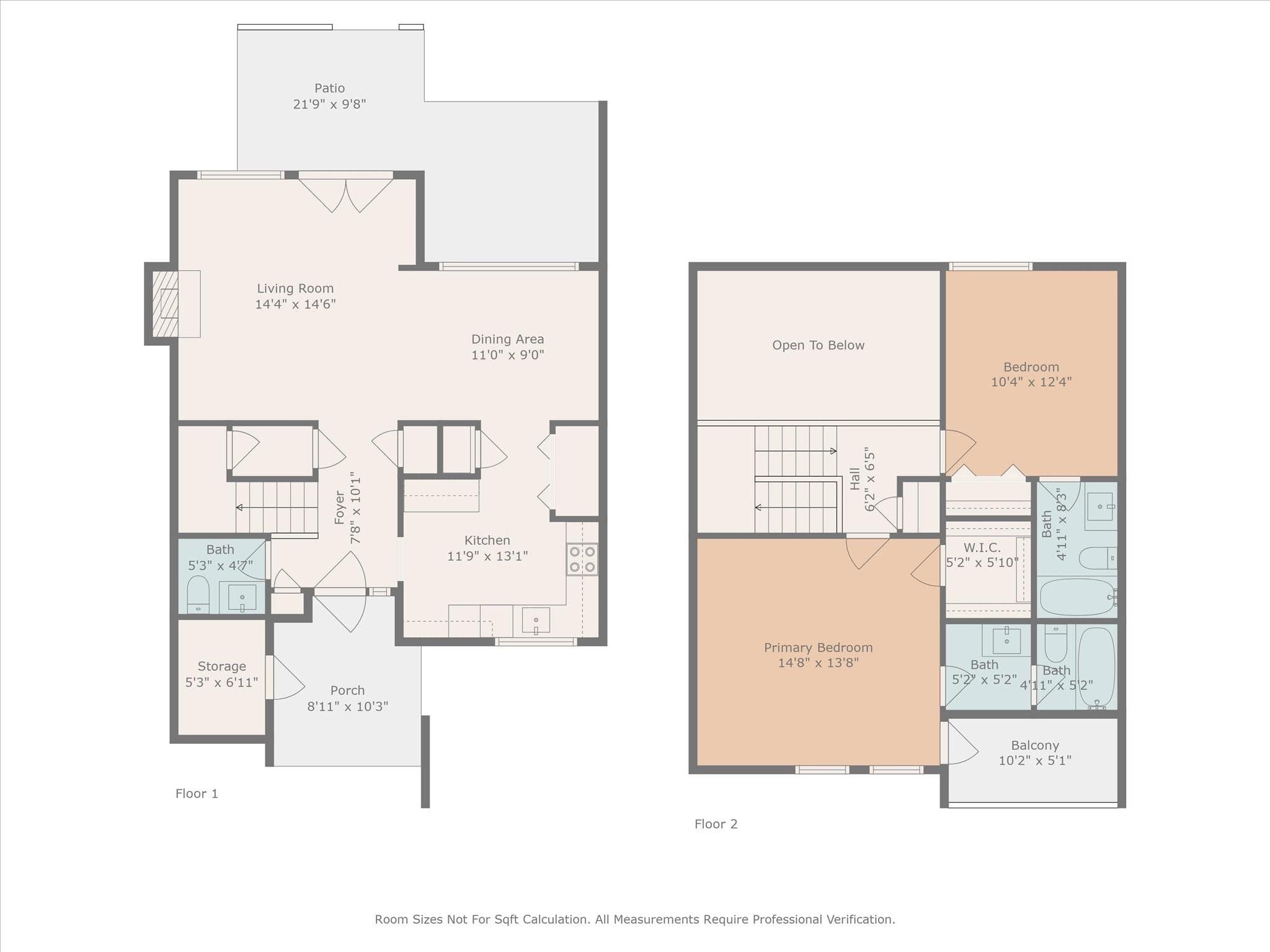 Condominium at 11222 Carmel Chace Drive, Charlotte, photo 2 of 30