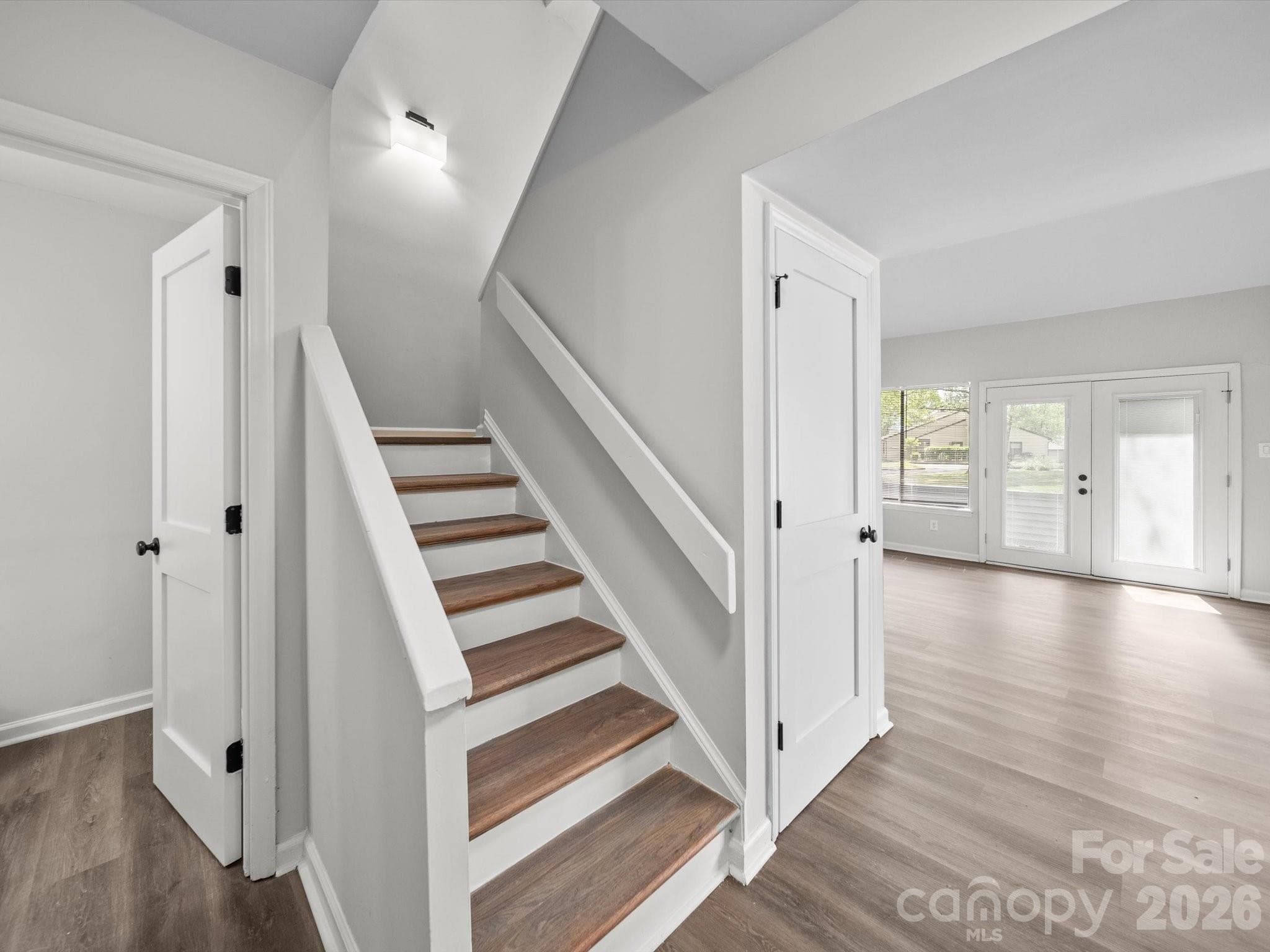 Condominium at 11222 Carmel Chace Drive, Charlotte, photo 6 of 30