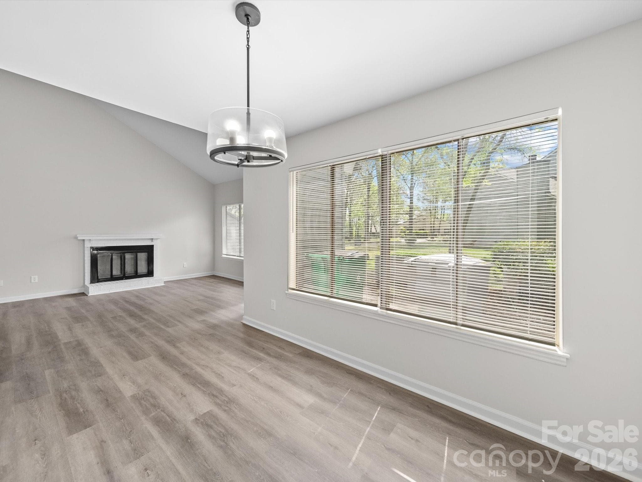 Condominium at 11222 Carmel Chace Drive, Charlotte, photo 13 of 30