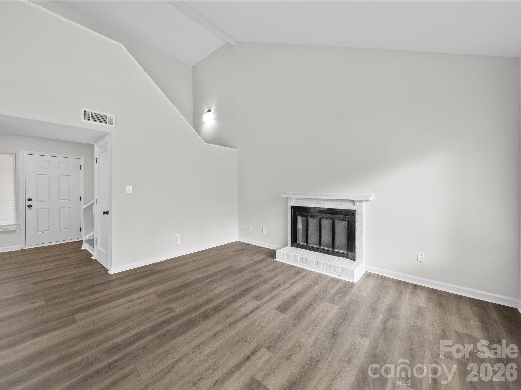 Condominium at 11222 Carmel Chace Drive, Charlotte, photo 15 of 30