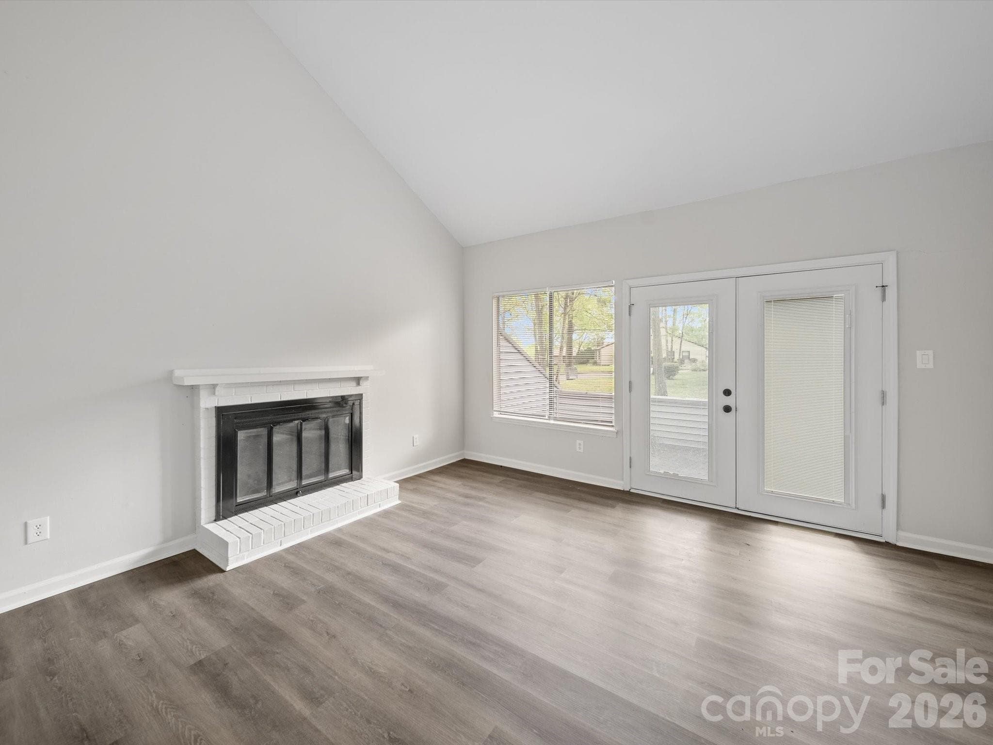 Condominium at 11222 Carmel Chace Drive, Charlotte, photo 16 of 30