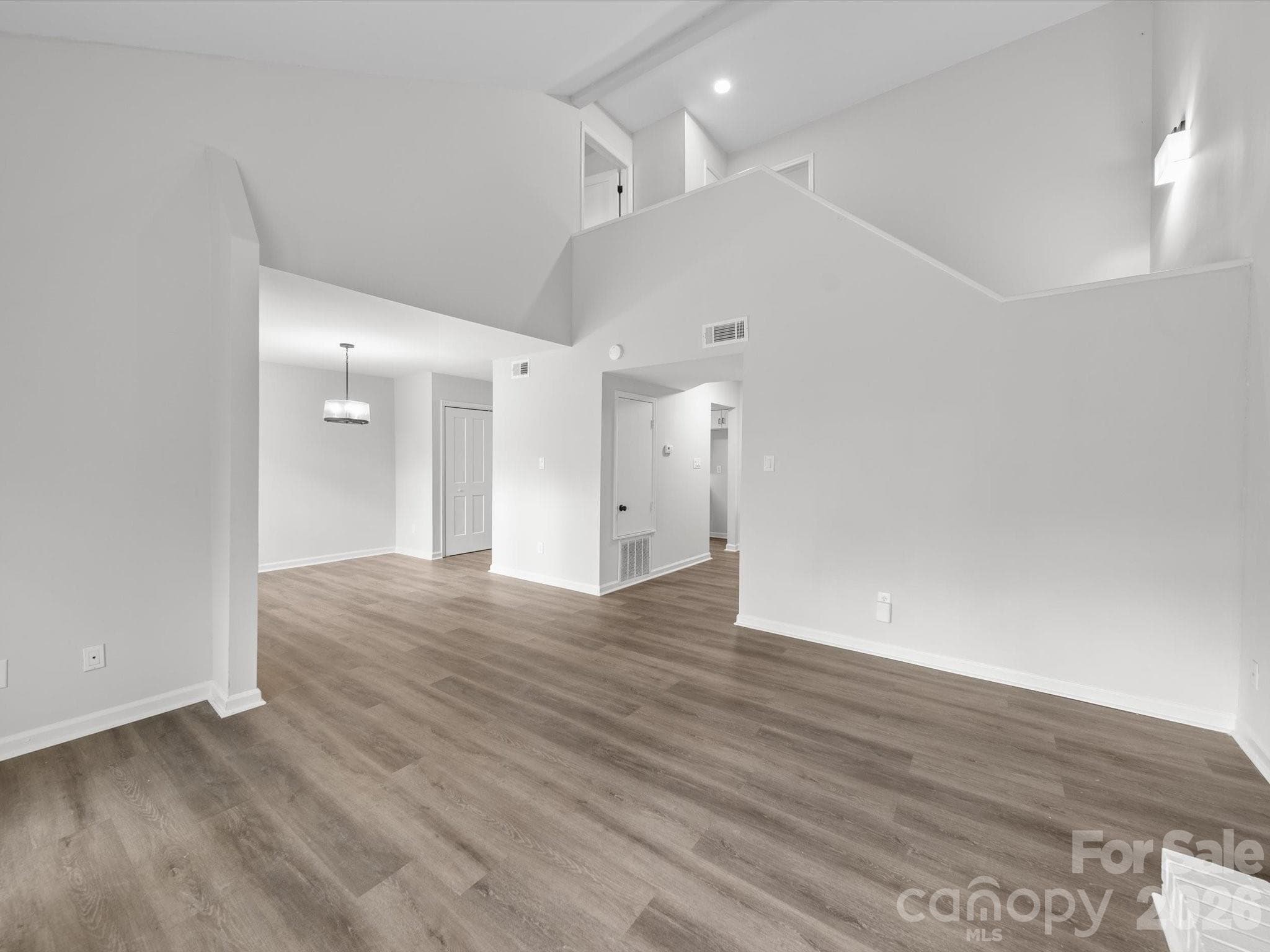 Condominium at 11222 Carmel Chace Drive, Charlotte, photo 18 of 30