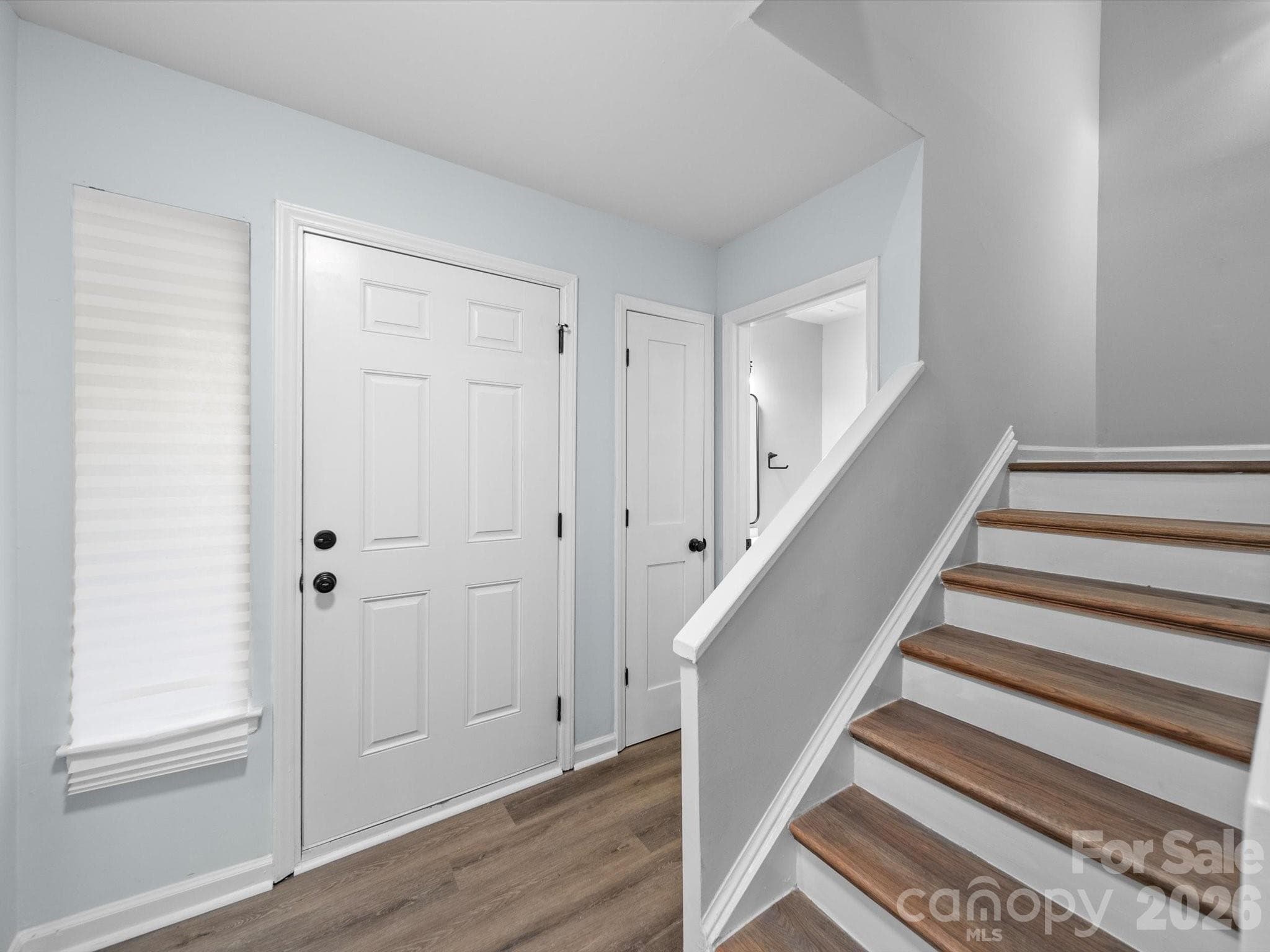 Condominium at 11222 Carmel Chace Drive, Charlotte, photo 19 of 30