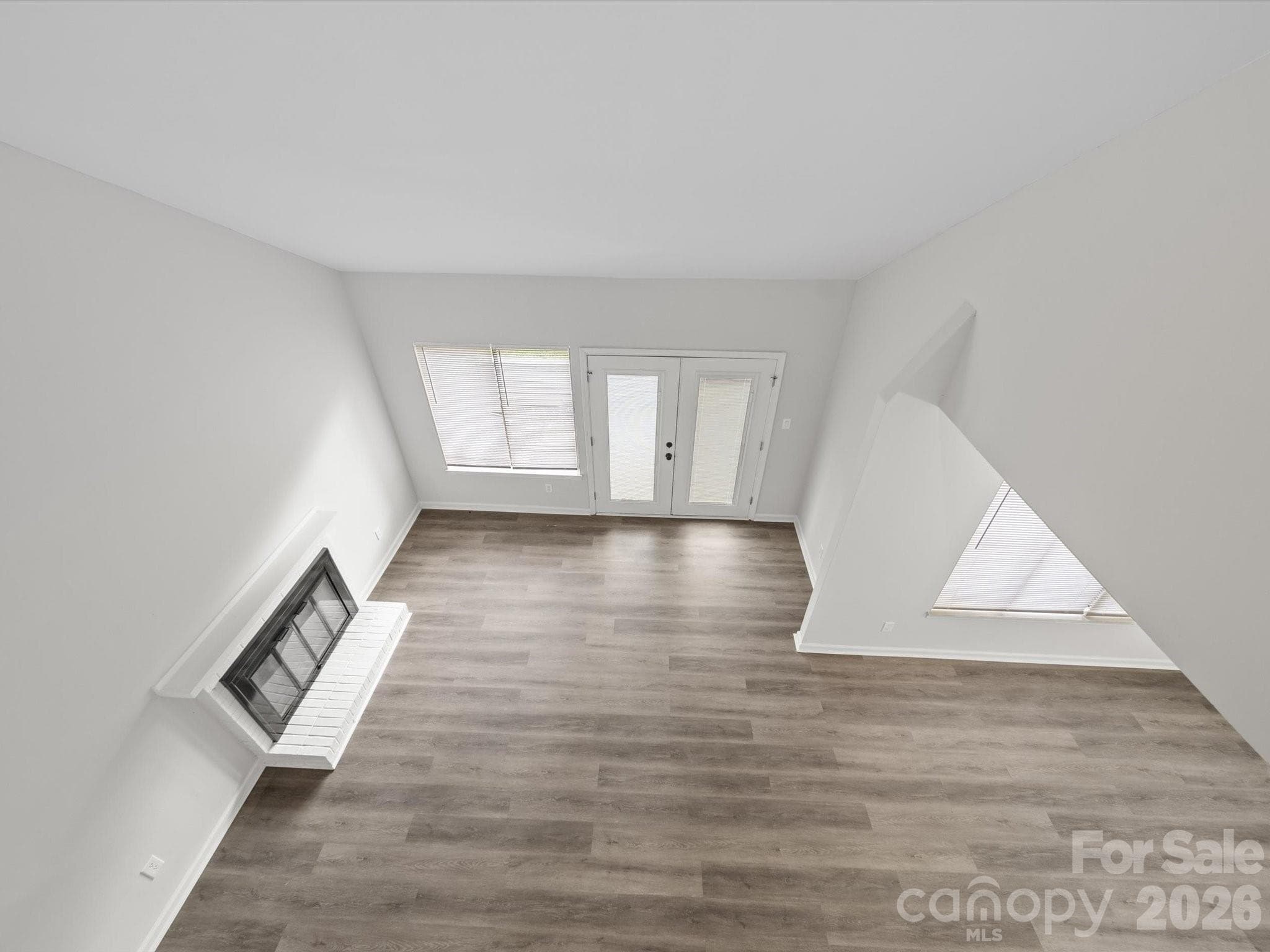 Condominium at 11222 Carmel Chace Drive, Charlotte, photo 20 of 30