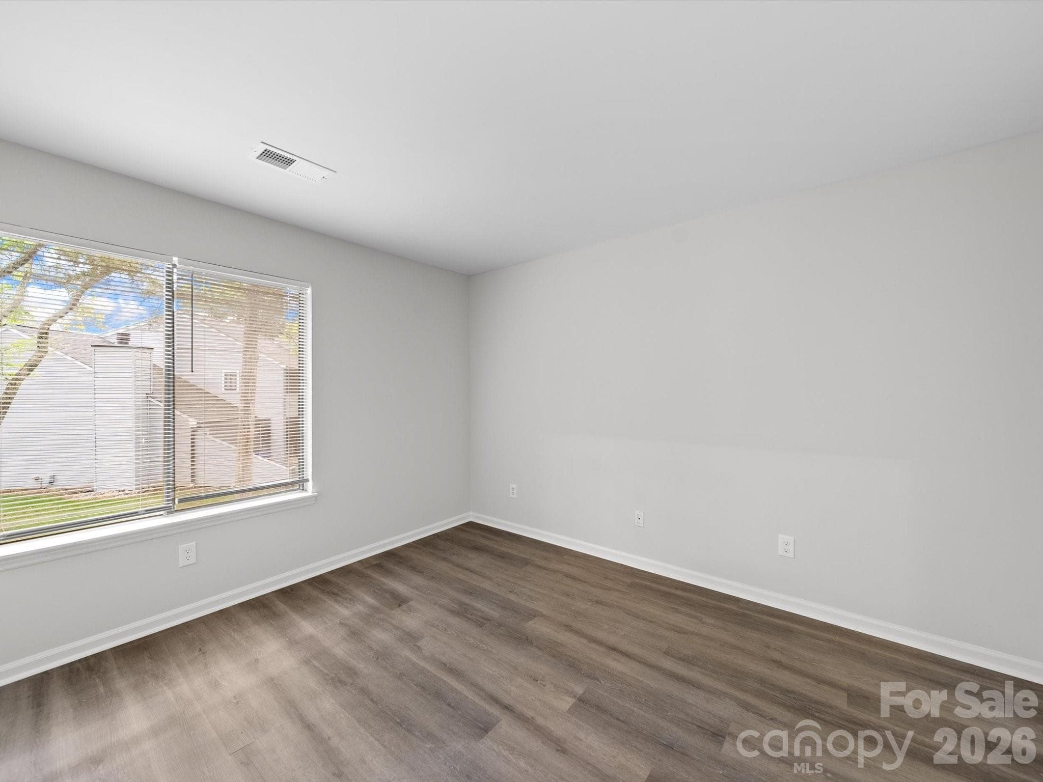 Condominium at 11222 Carmel Chace Drive, Charlotte, photo 21 of 30