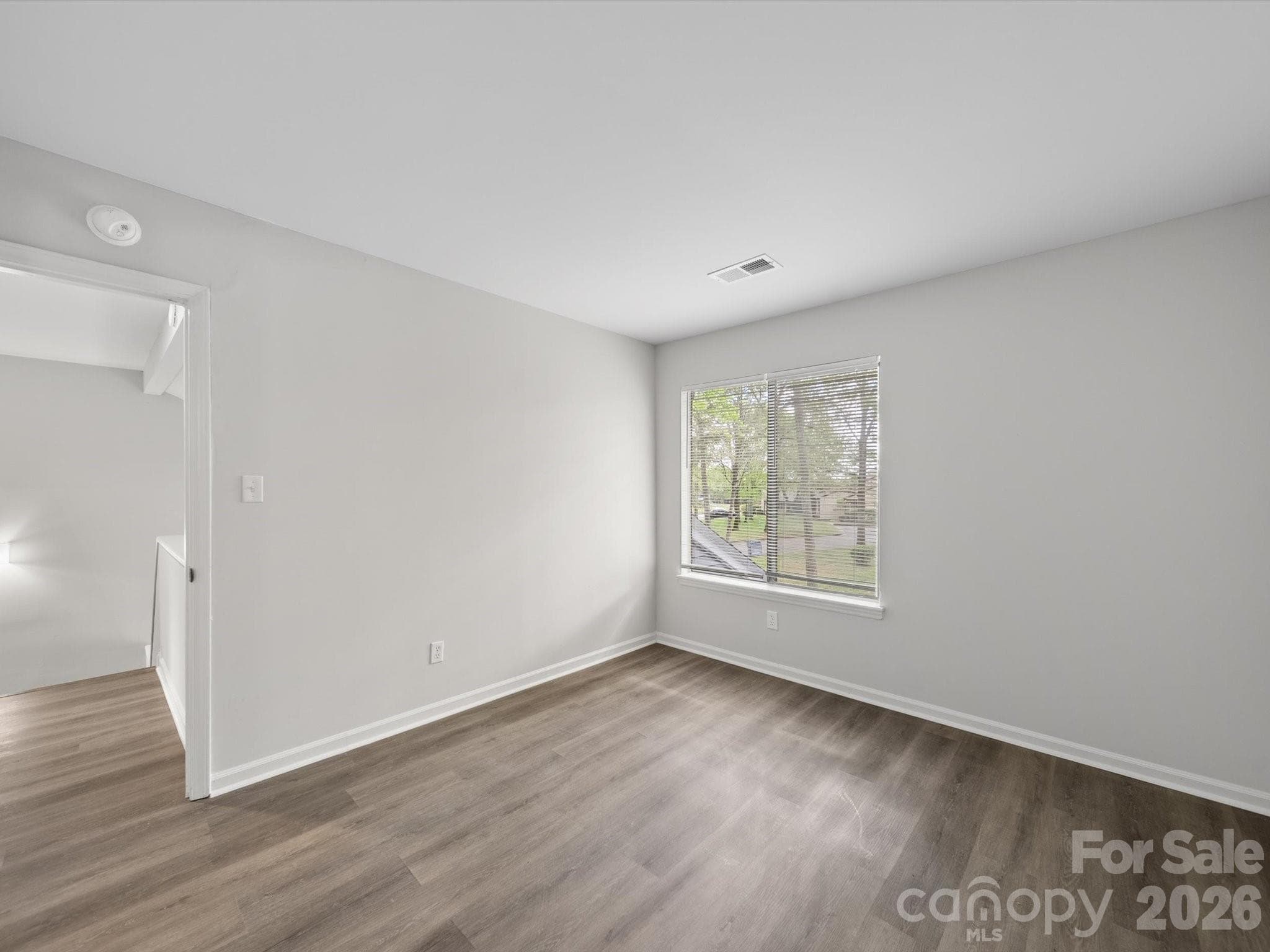 Condominium at 11222 Carmel Chace Drive, Charlotte, photo 22 of 30