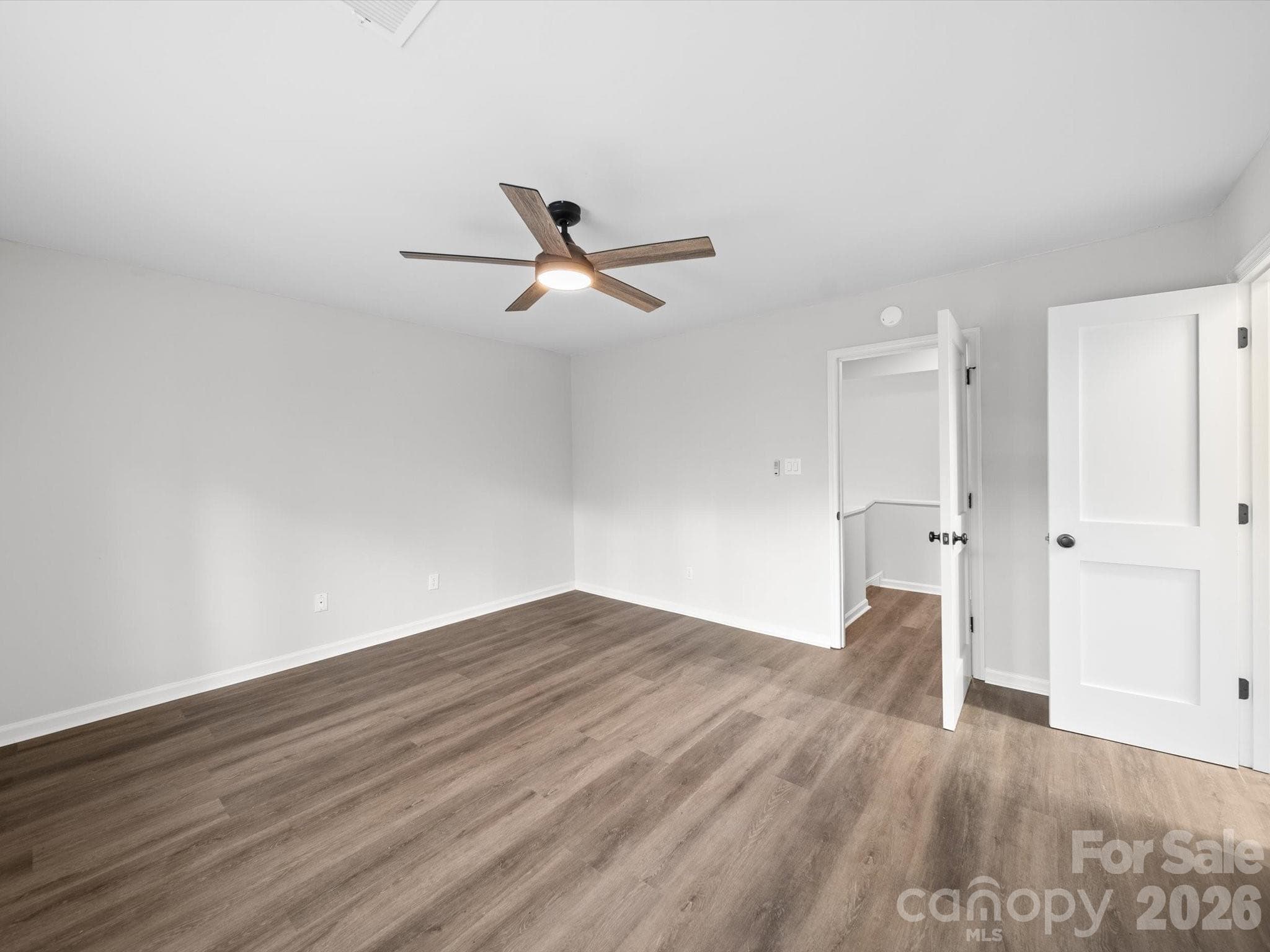 Condominium at 11222 Carmel Chace Drive, Charlotte, photo 26 of 30